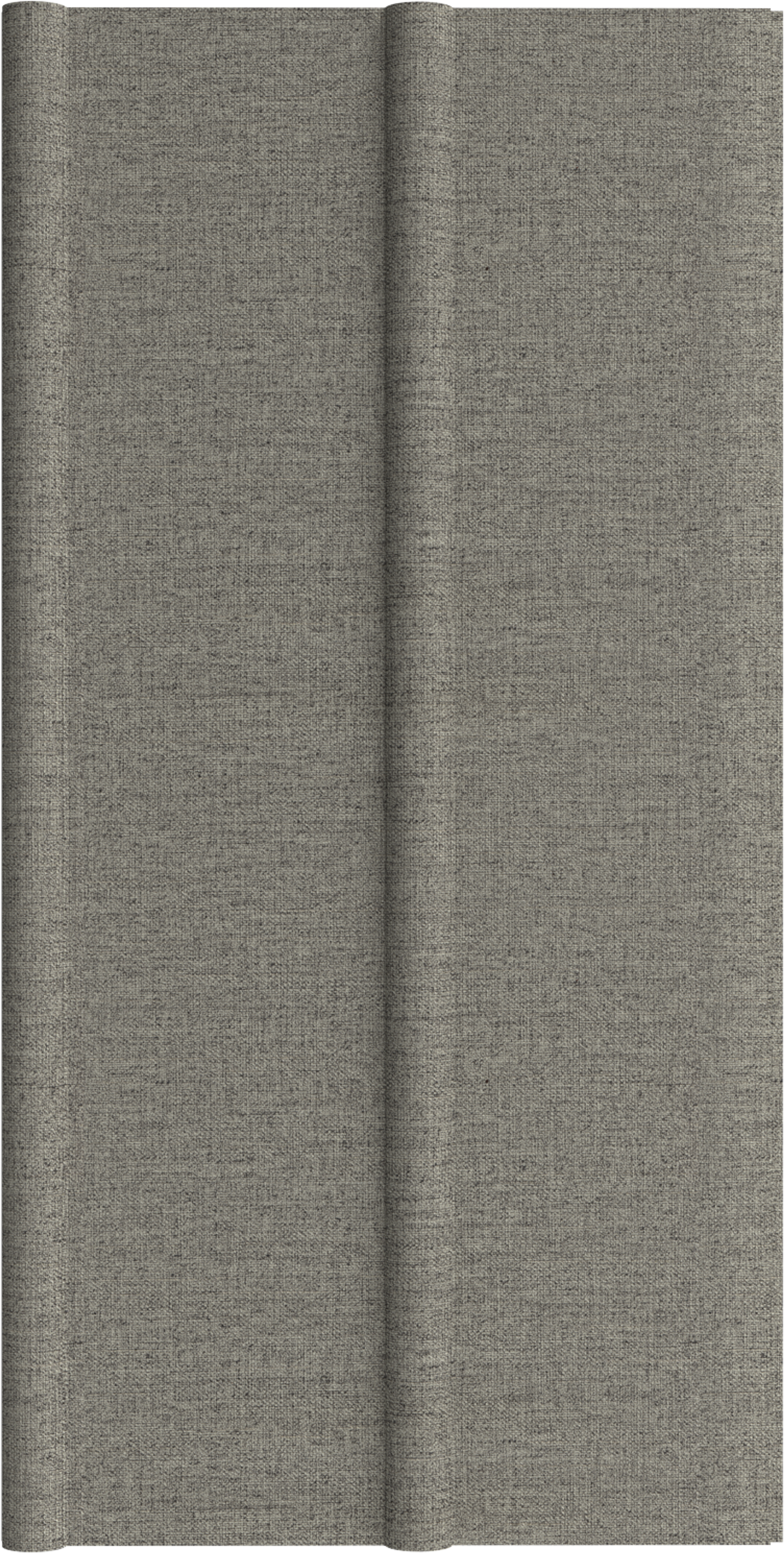 INTCO WPC Wall Panel color swatch — FZ193, WPC