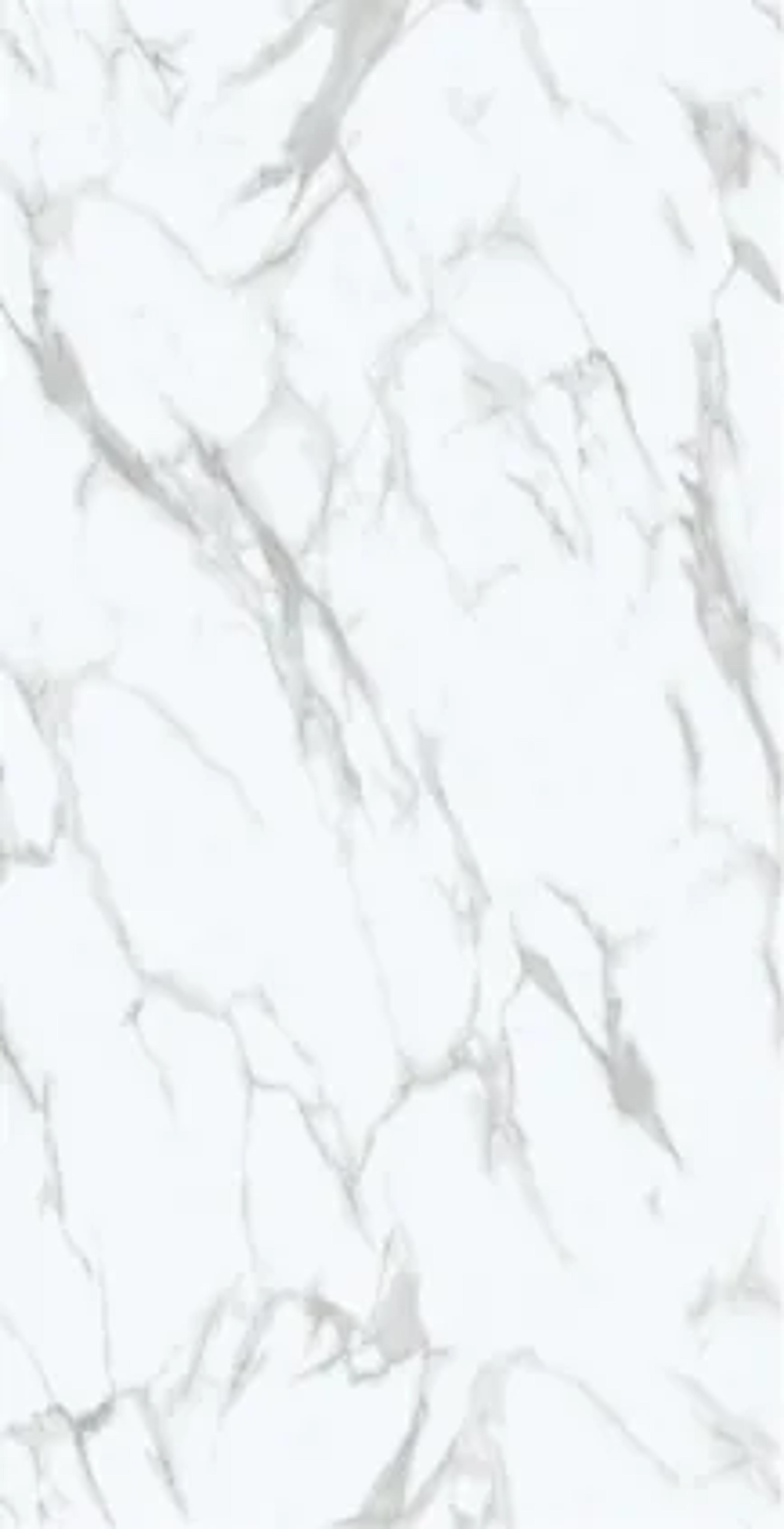 UV-SY25 SPC wall panel finish