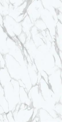 UV-SY25 SPC wall panel finish
