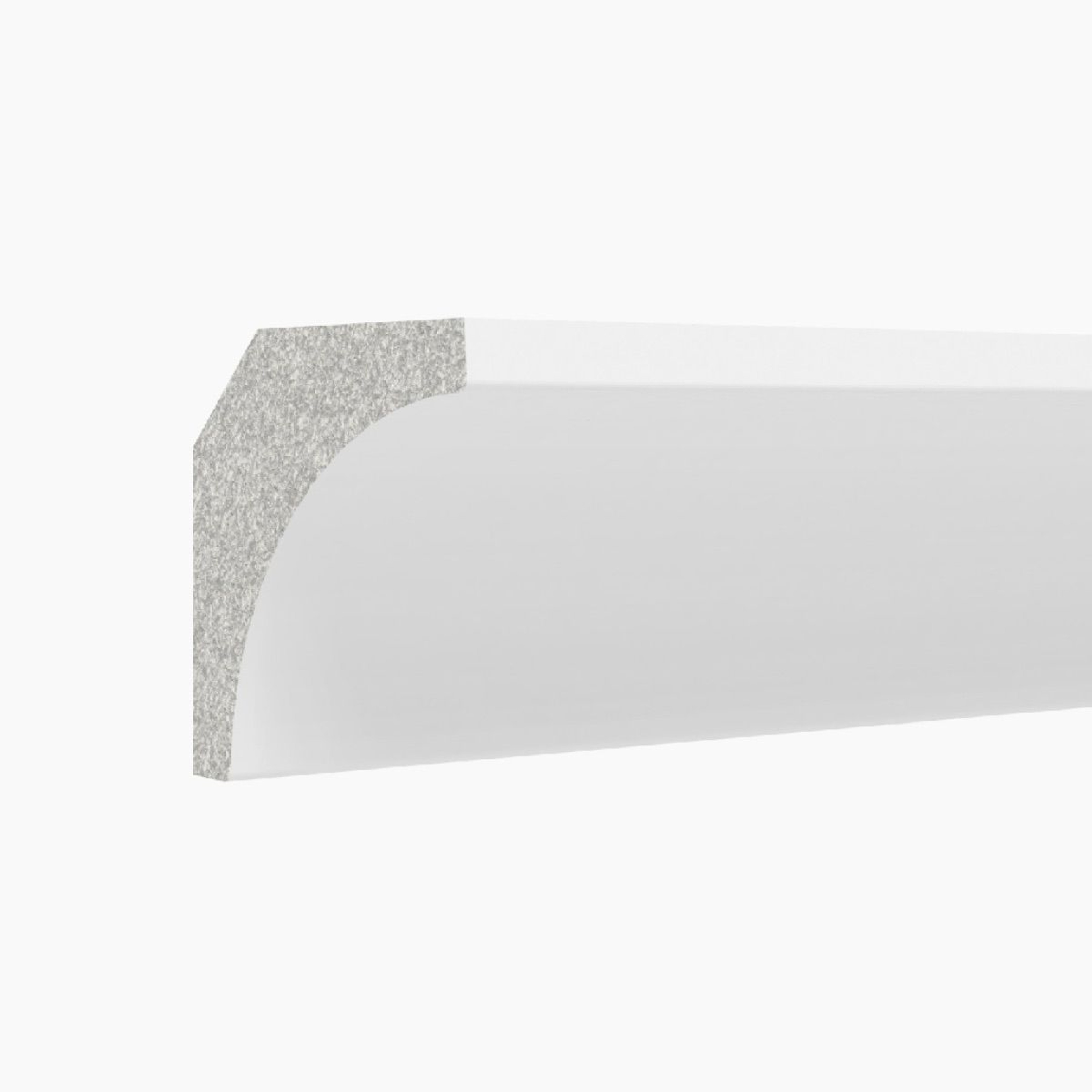 PS Crown Moulding