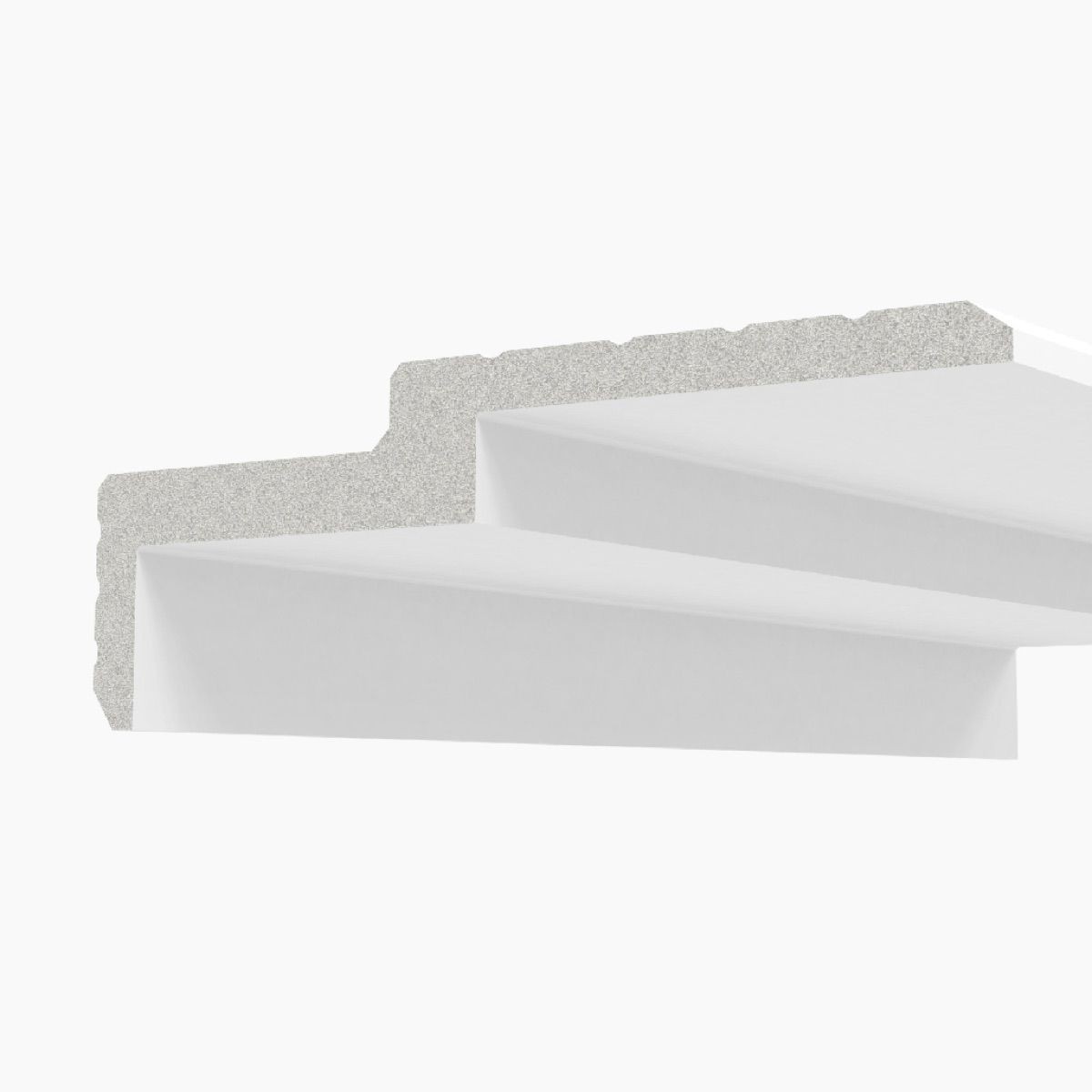 PS Crown Moulding