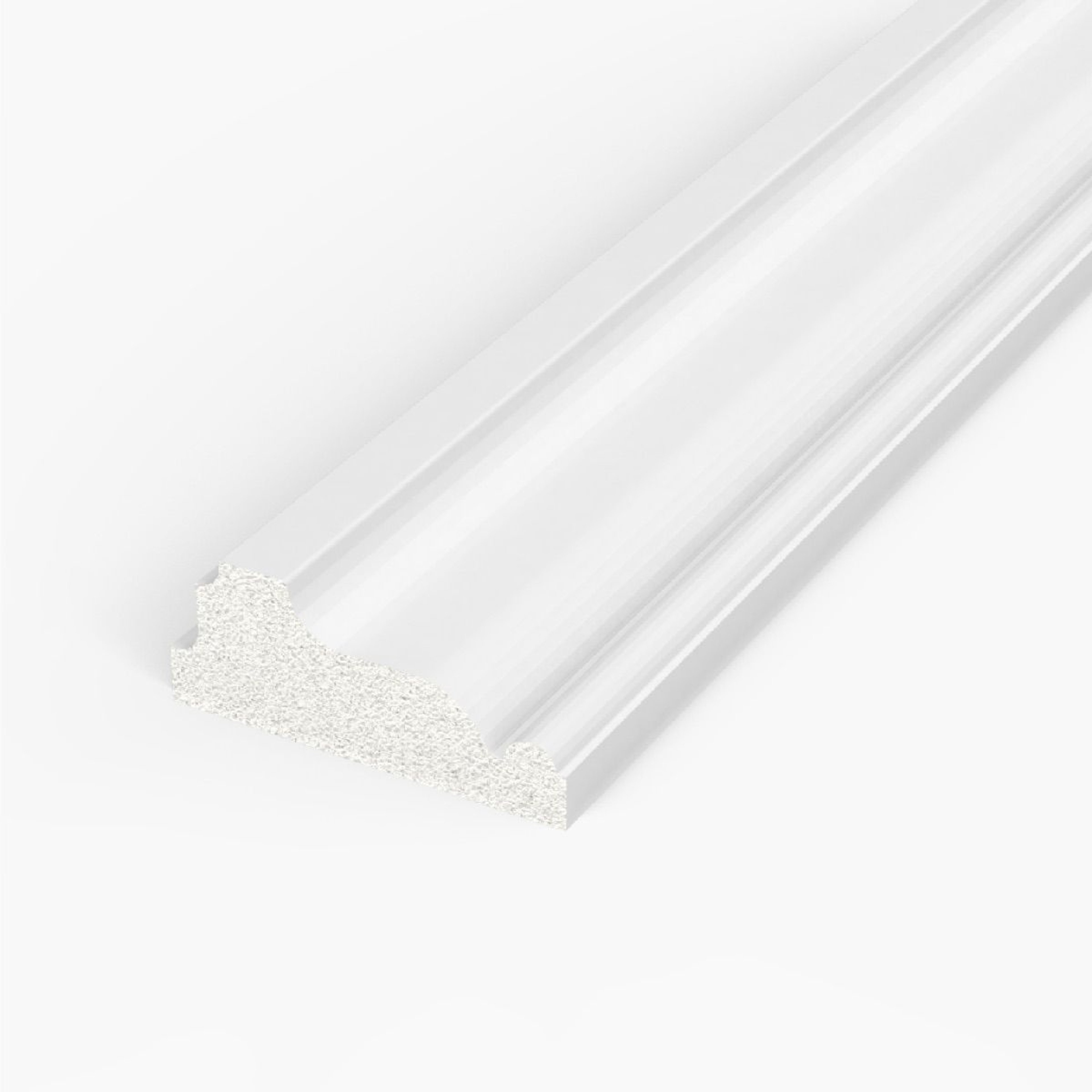 PS Wall Moulding 2