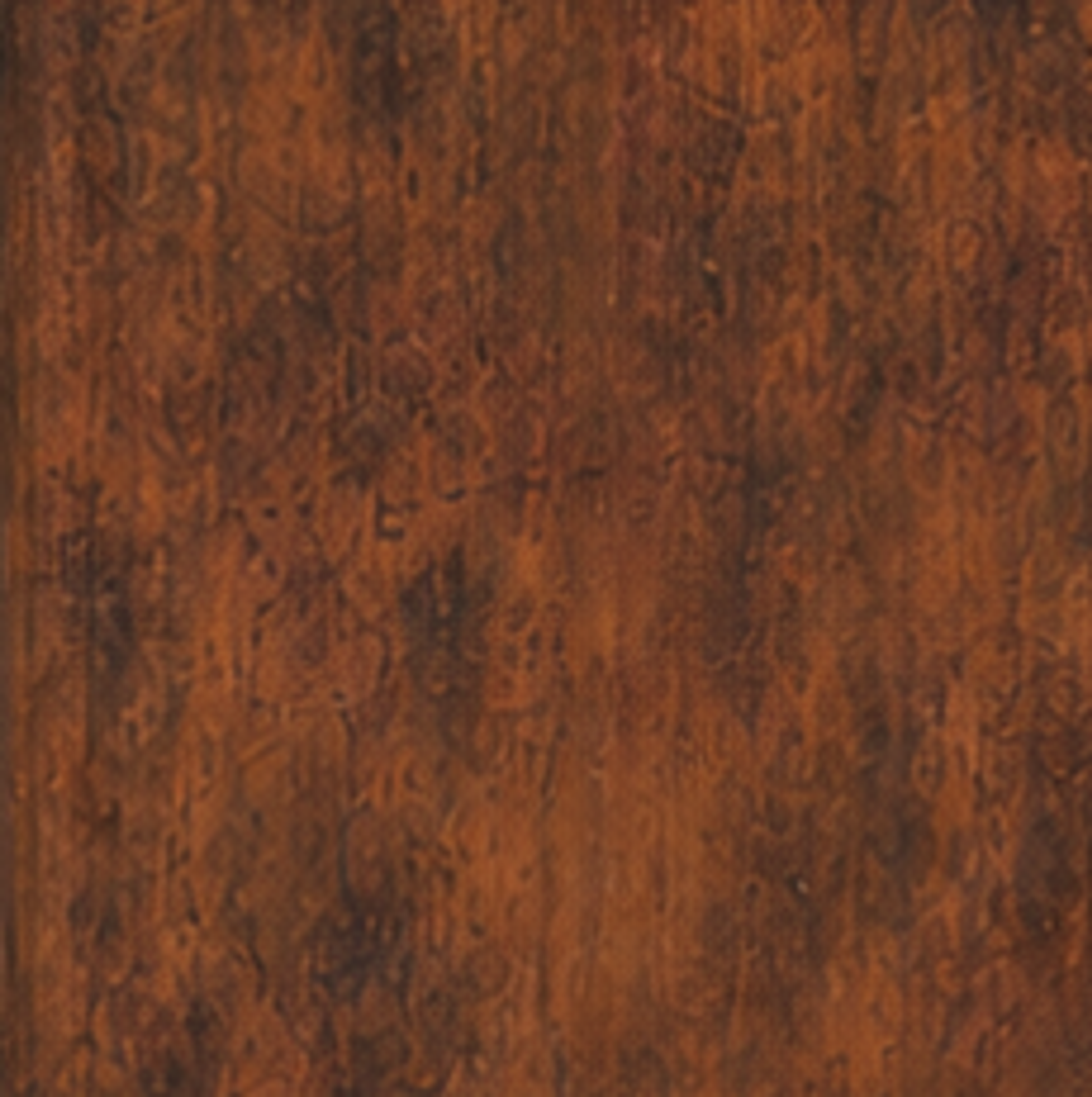 INTCO MDF 3D Wall Panel color swatch — A52, MDF&PET
