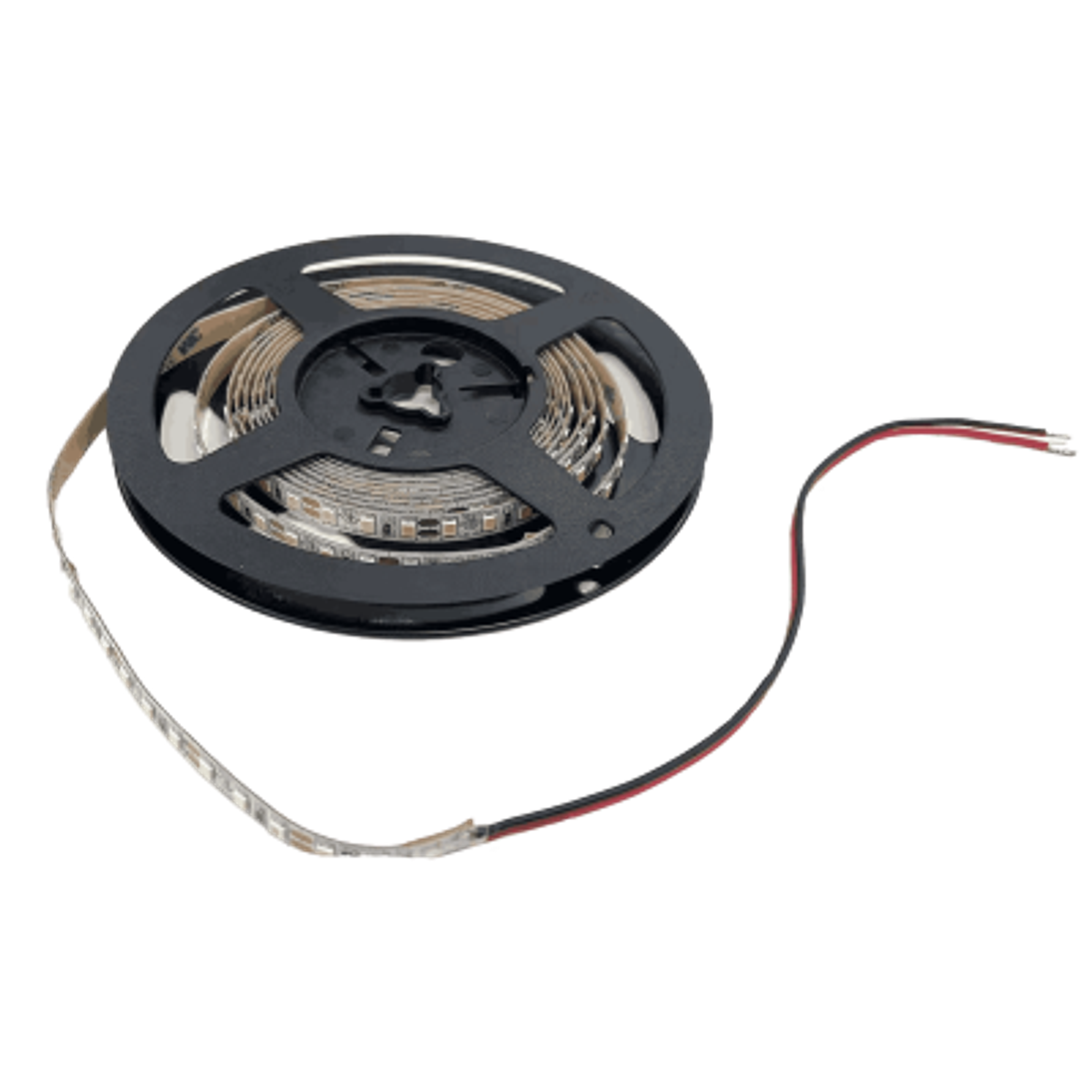 LED Light Belt