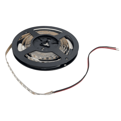 LED Light Belt