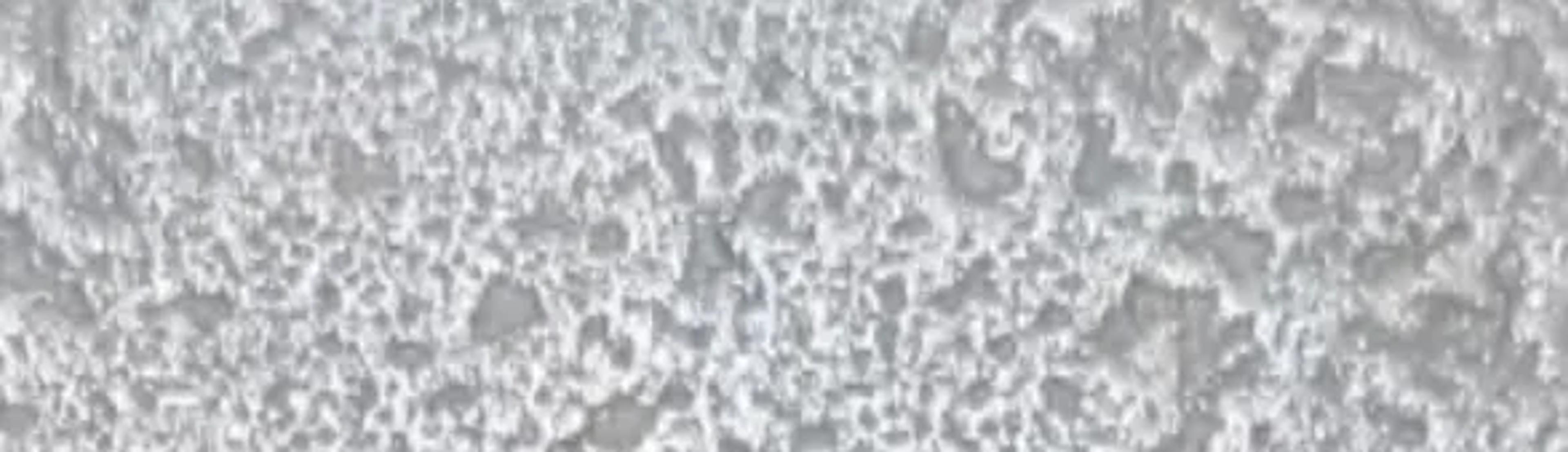 Sand YYS surface texture