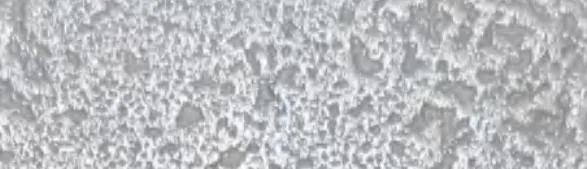 Sand YYS surface texture