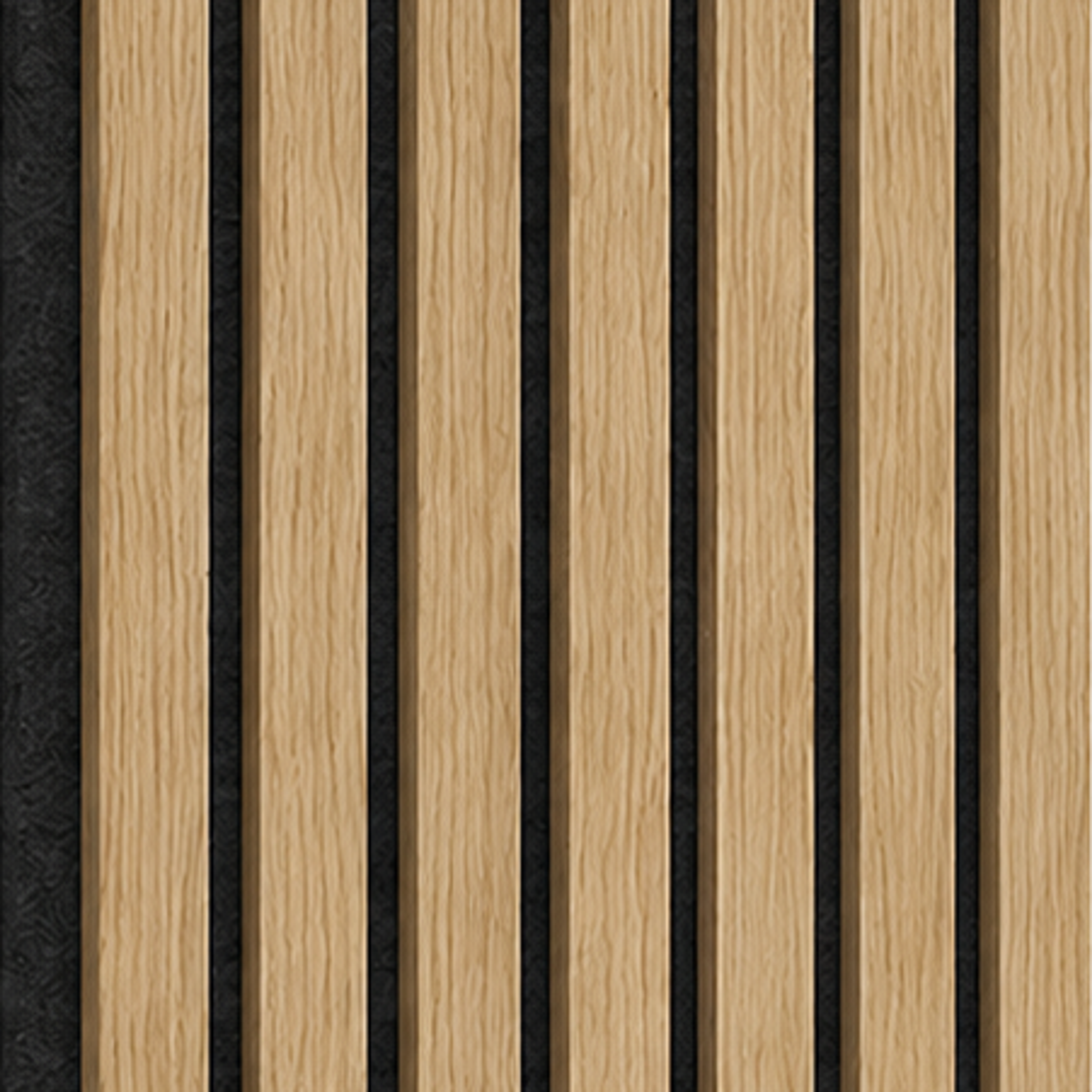 INTCO MDF Acoustic Panel color swatch — H968, MDF&PET