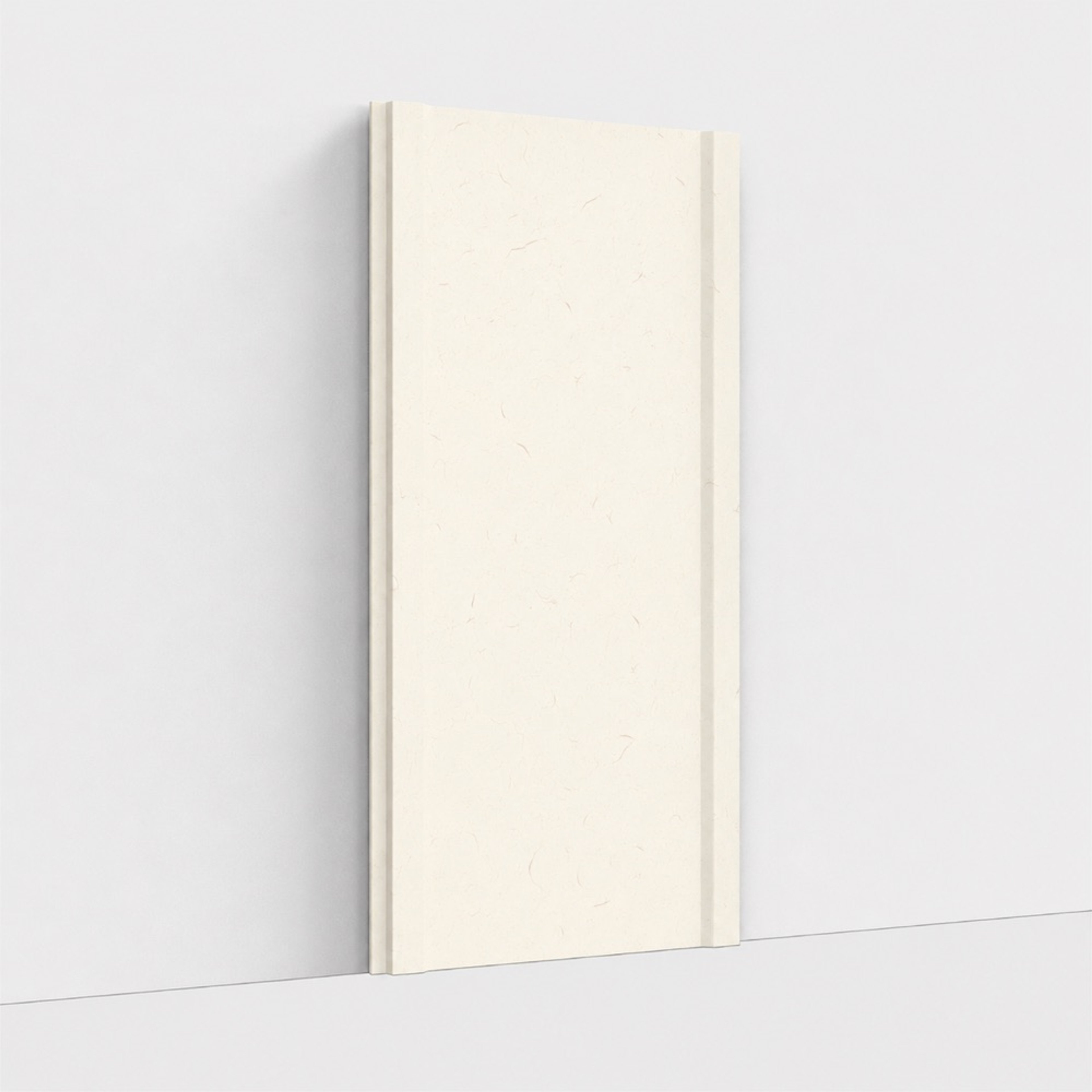 INTCO SJF818 WPC Wall Panel, WPC, 2900X200.5X12mm