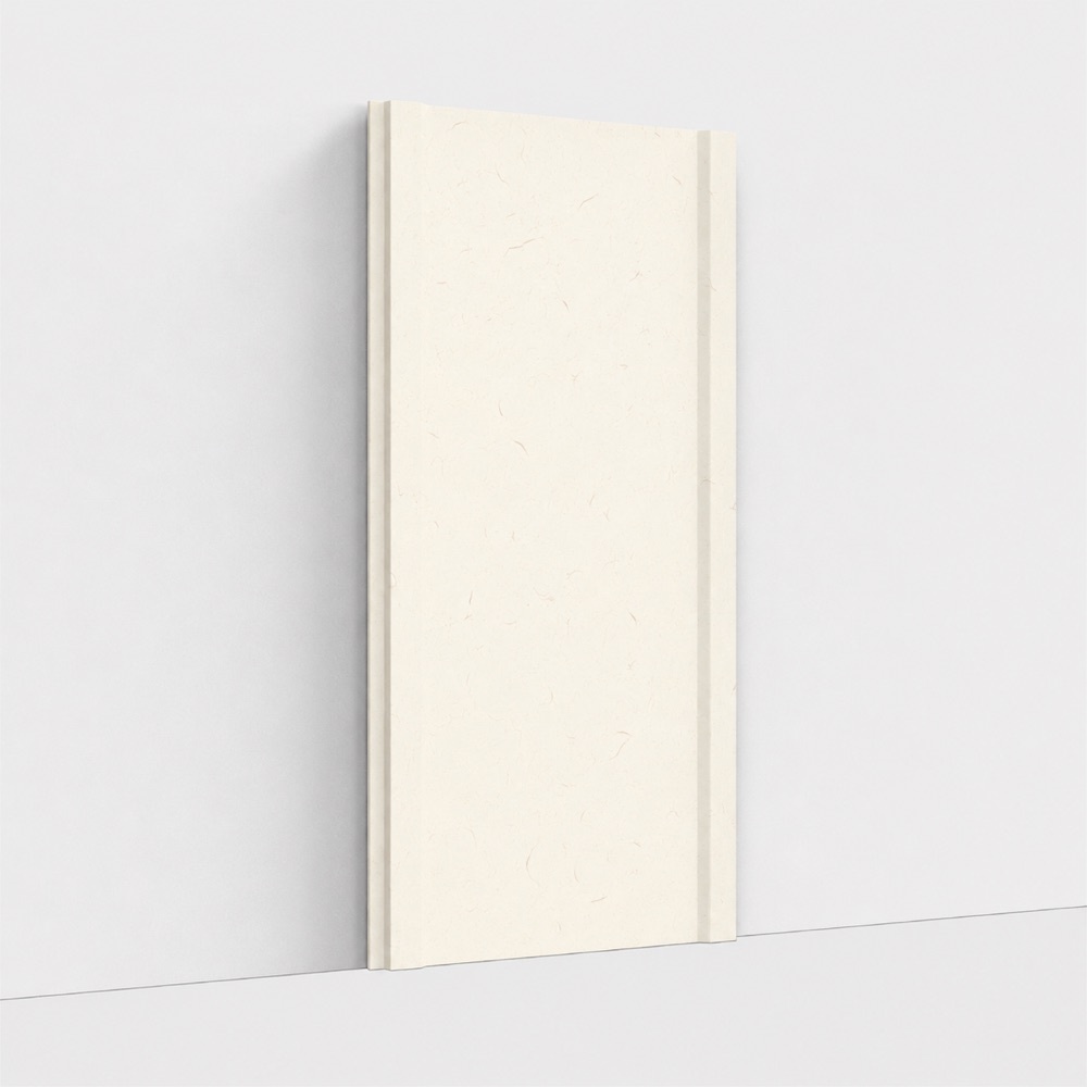 INTCO SJF818 WPC Wall Panel, WPC, 2900X200.5X12mm