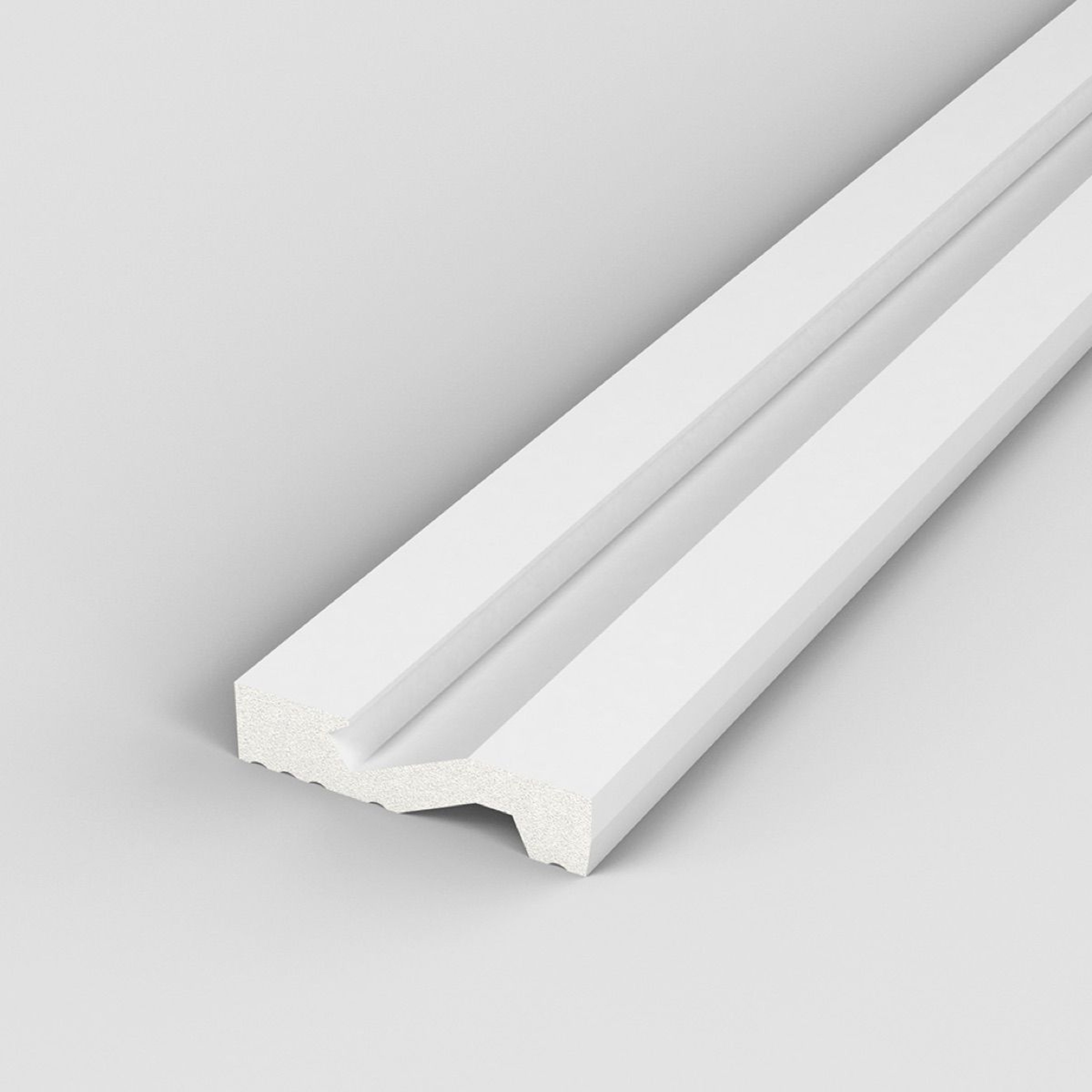 PS Lighting Moulding 2