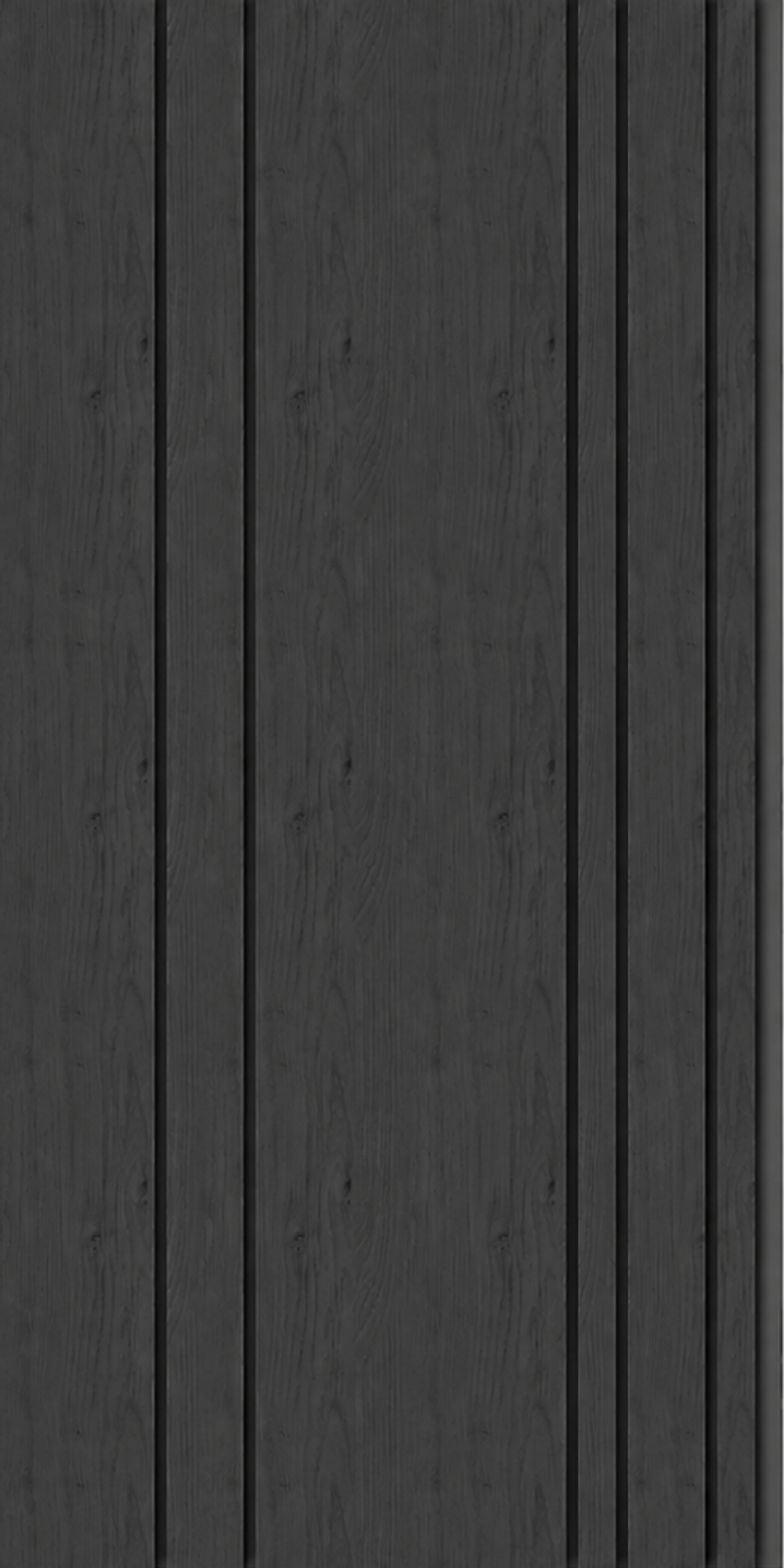 INTCO Panneaux muraux en PS color swatch — 084BT, PS