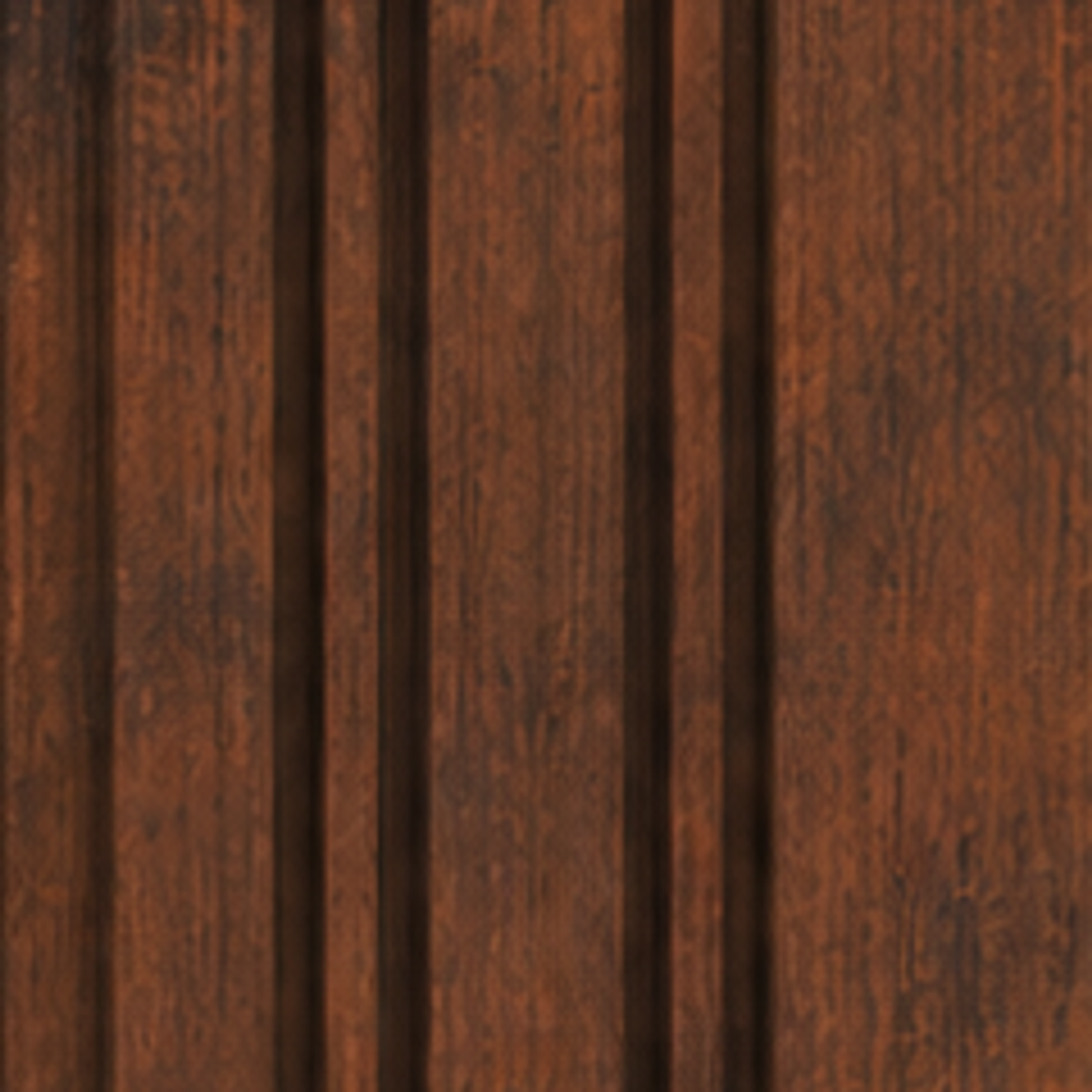 INTCO MDF 3D Wall Panel color swatch — A52, MDF&PET