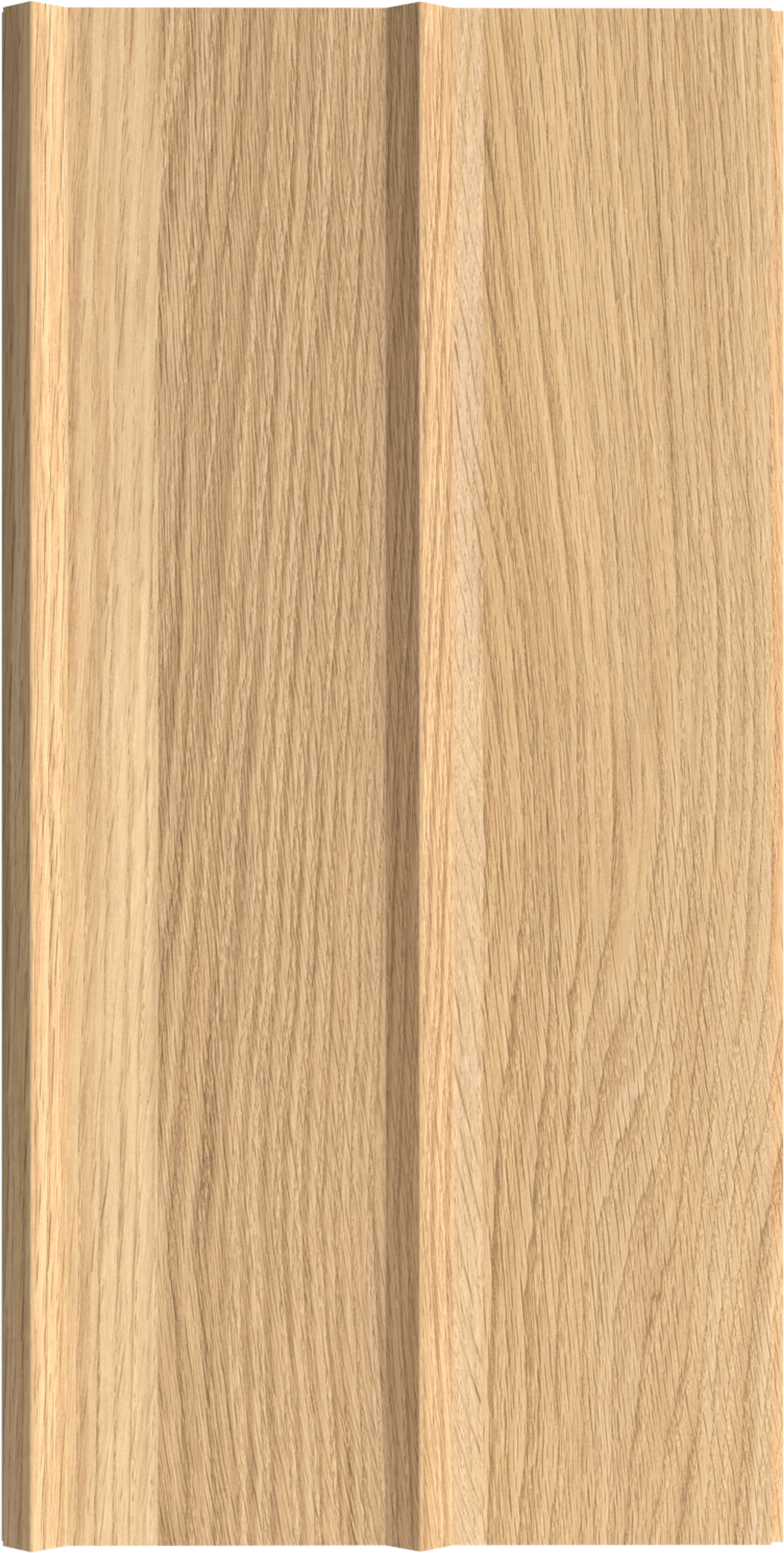 INTCO WPC Wall Panel color swatch — WZ03, WPC