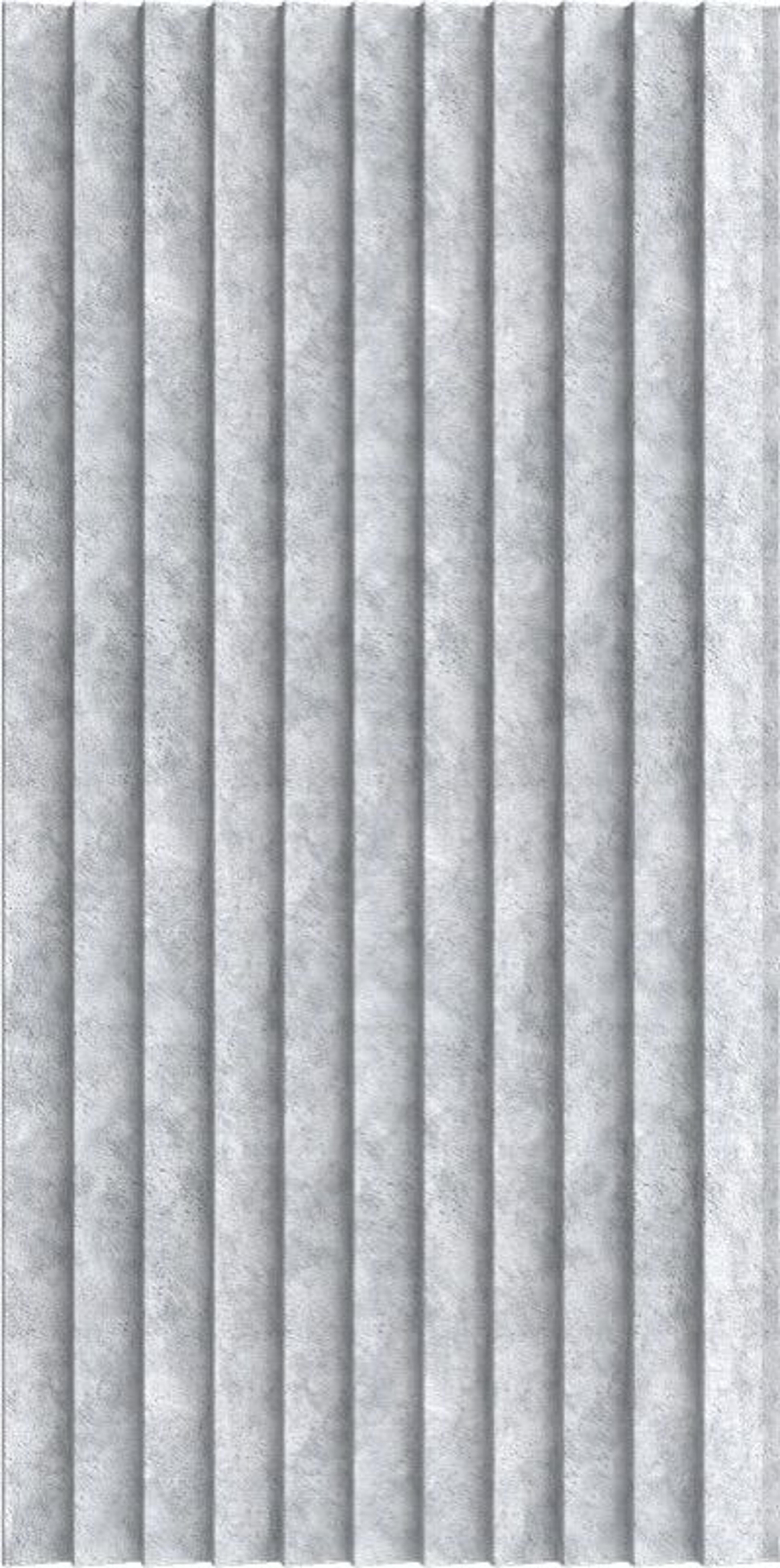 JC1824-S48A