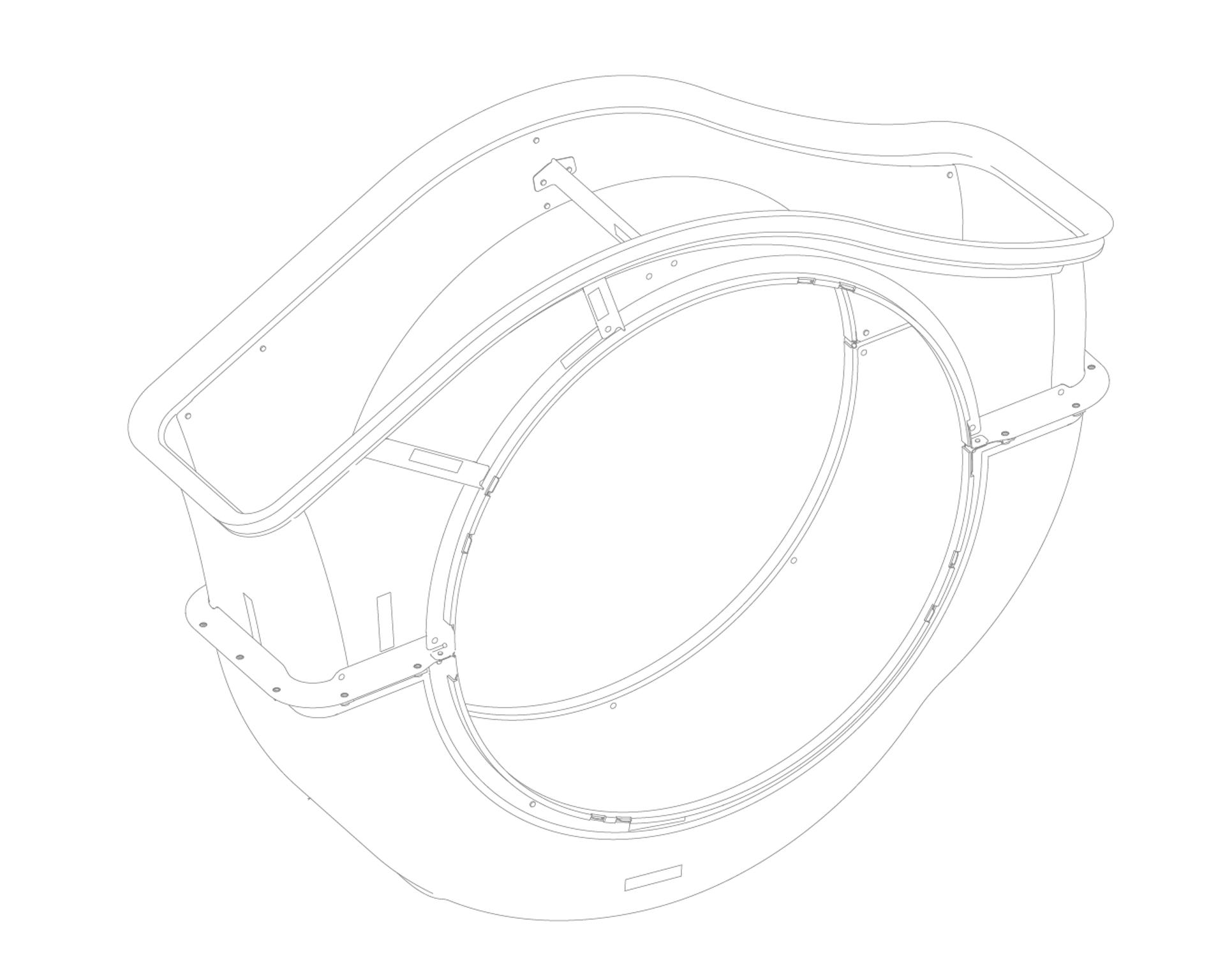 Visual content for project