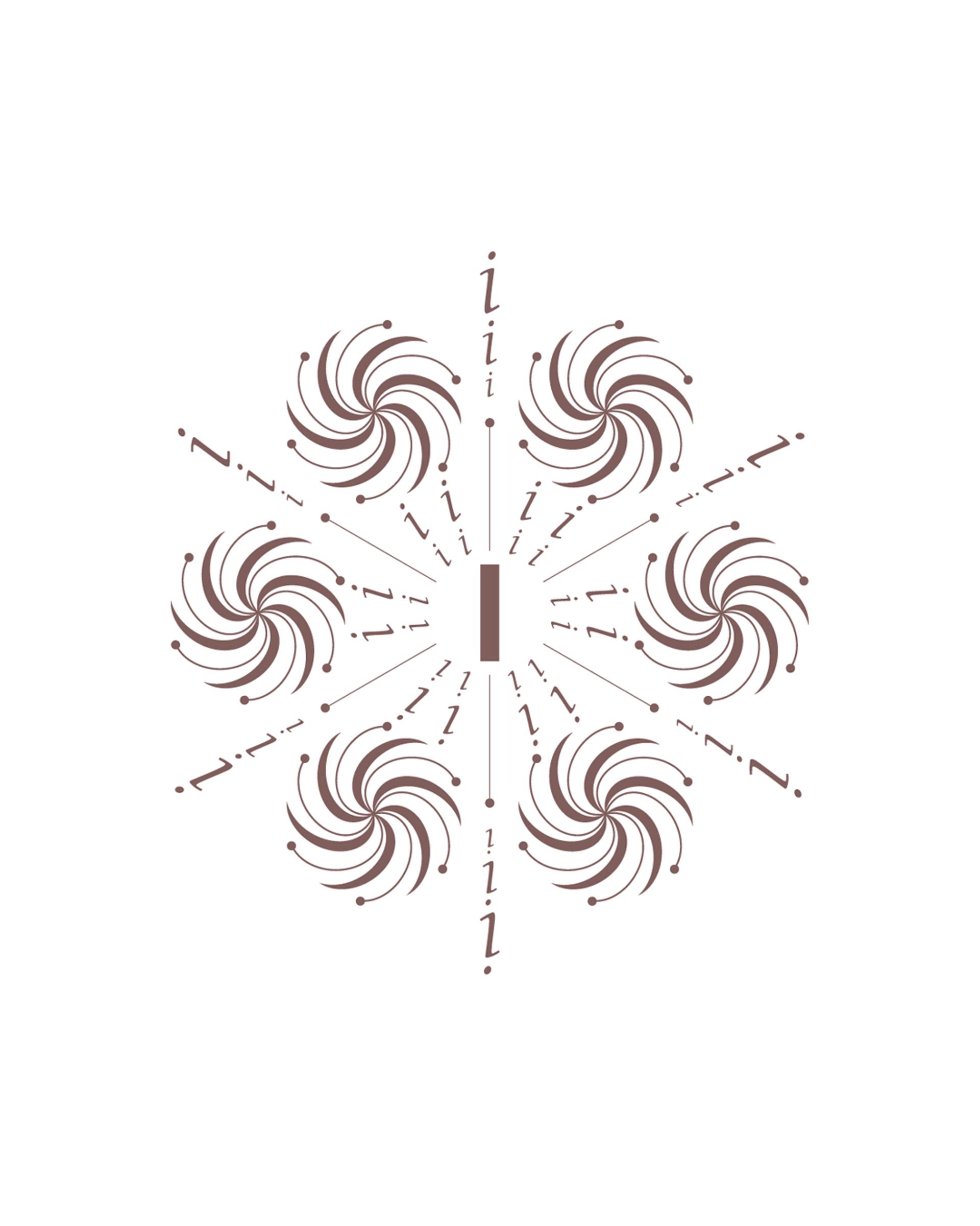 Visual content for project