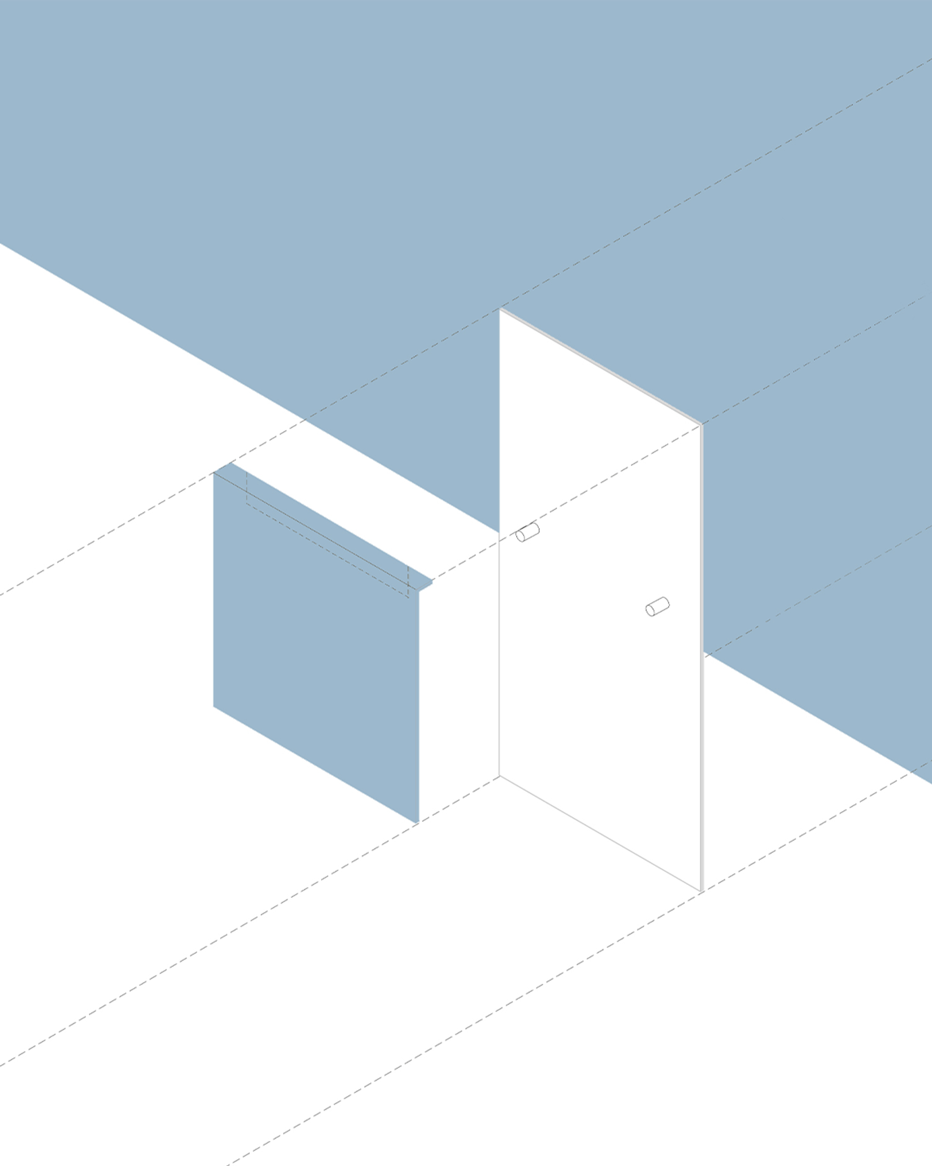 Visual content for project