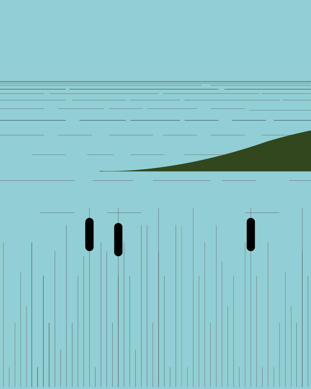 Frame 4