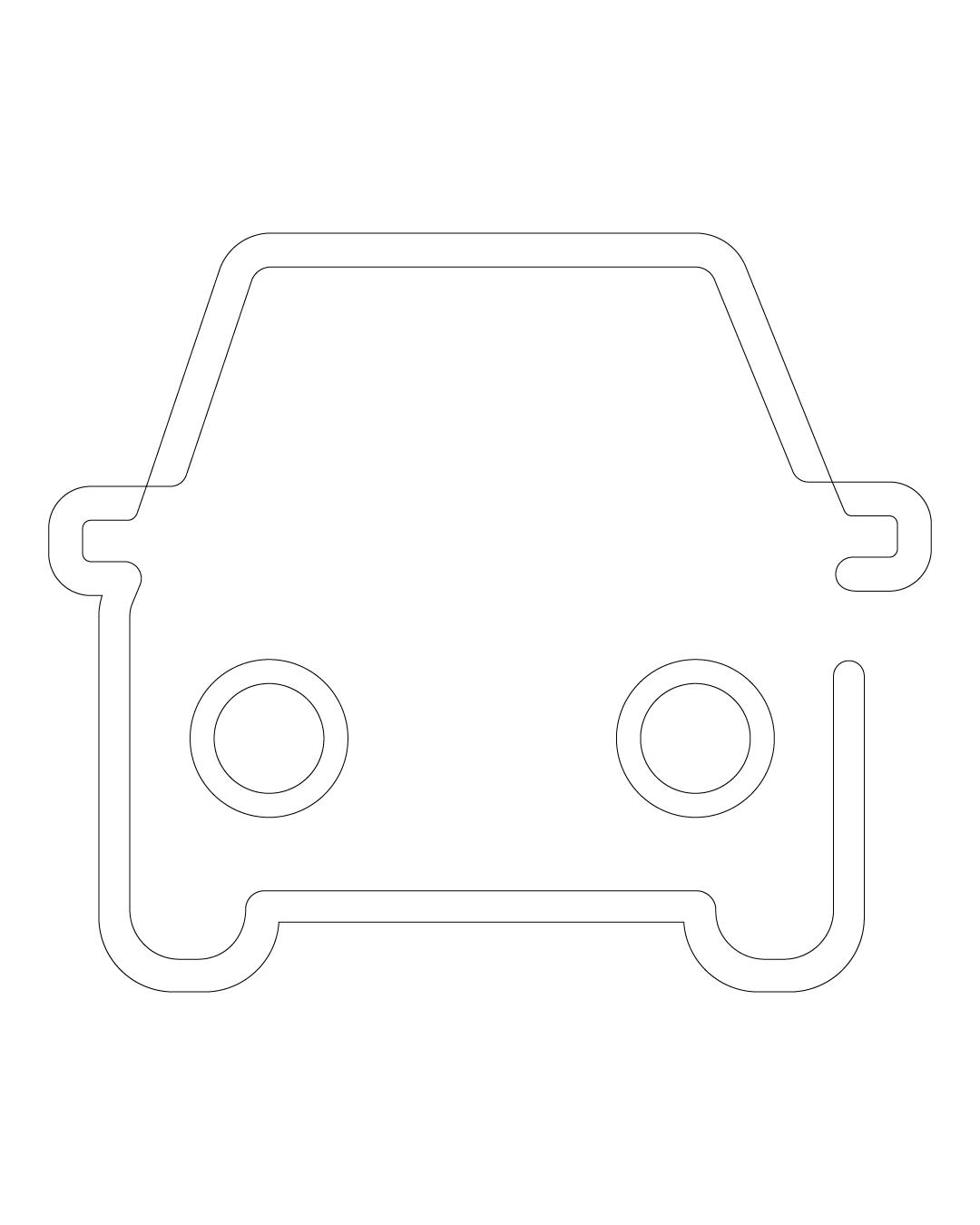 Frame 7