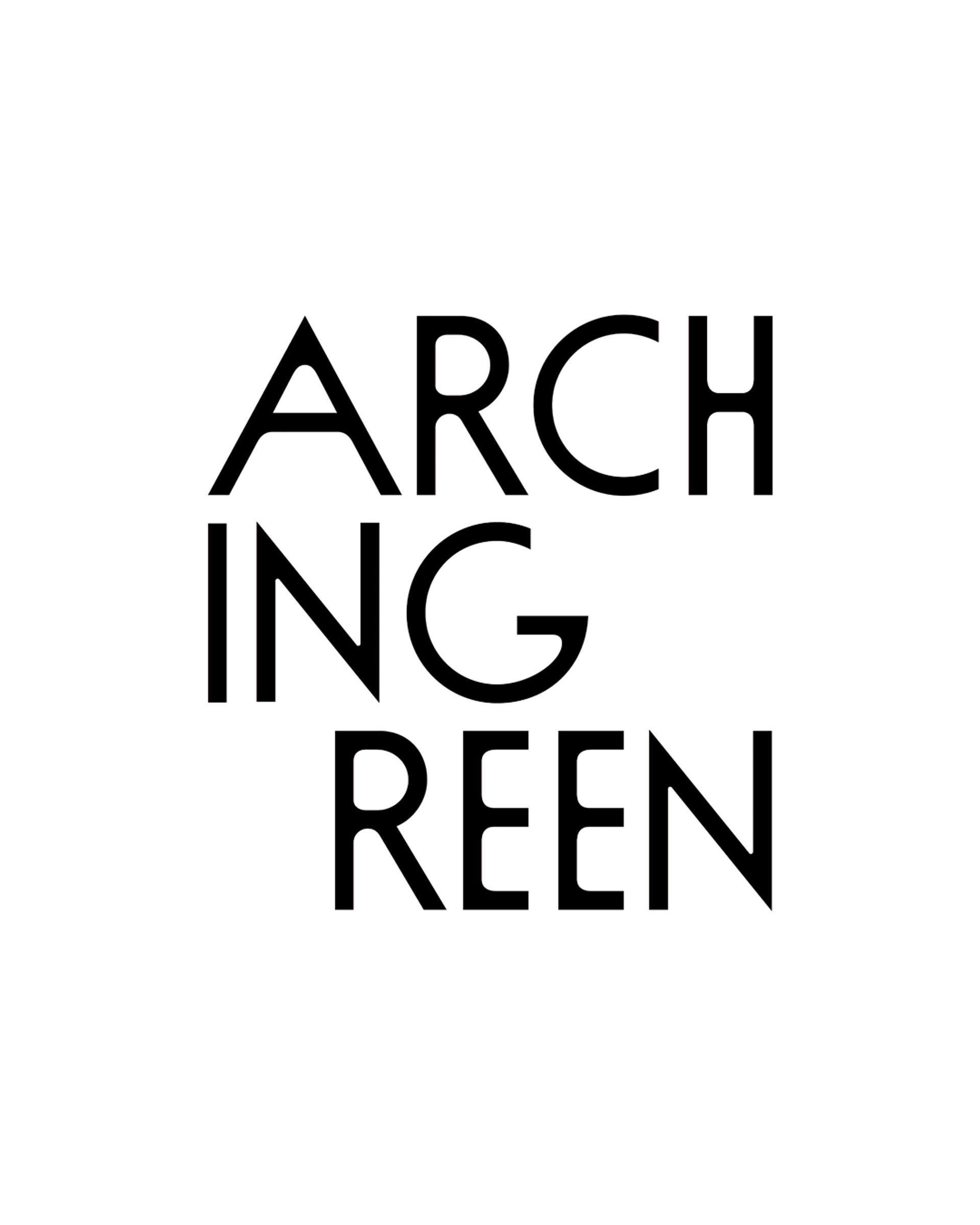 Visual content for project