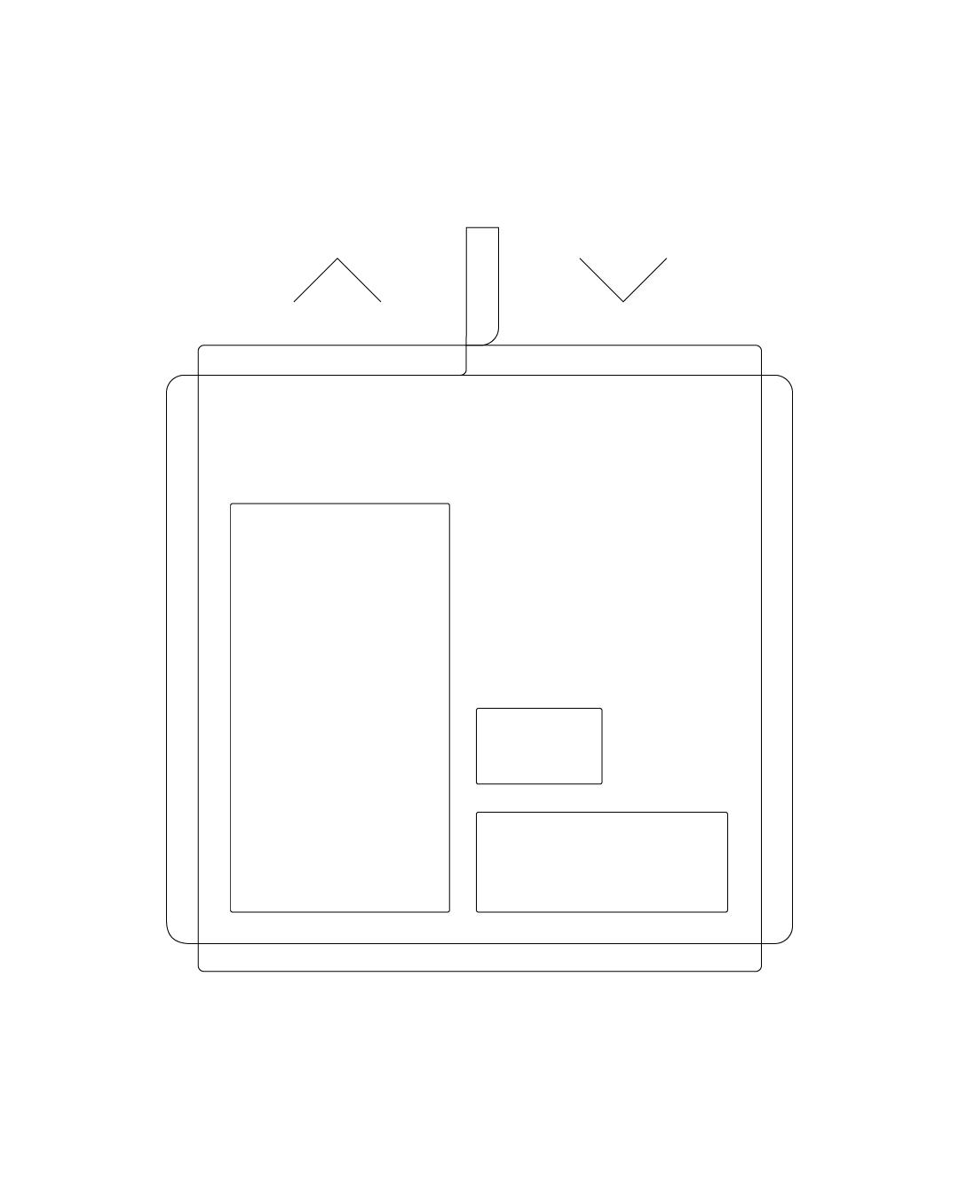 Frame 4