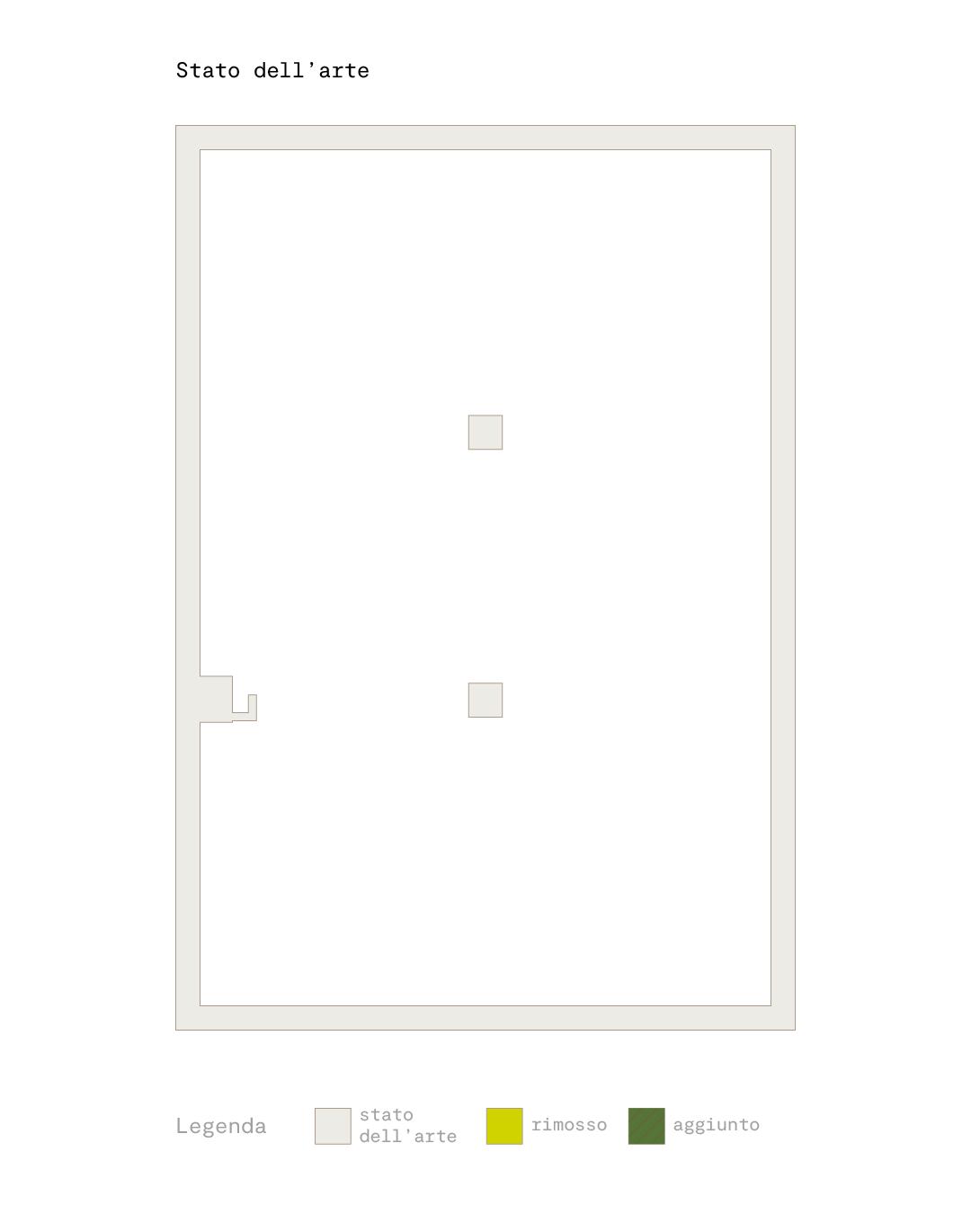 Frame 0
