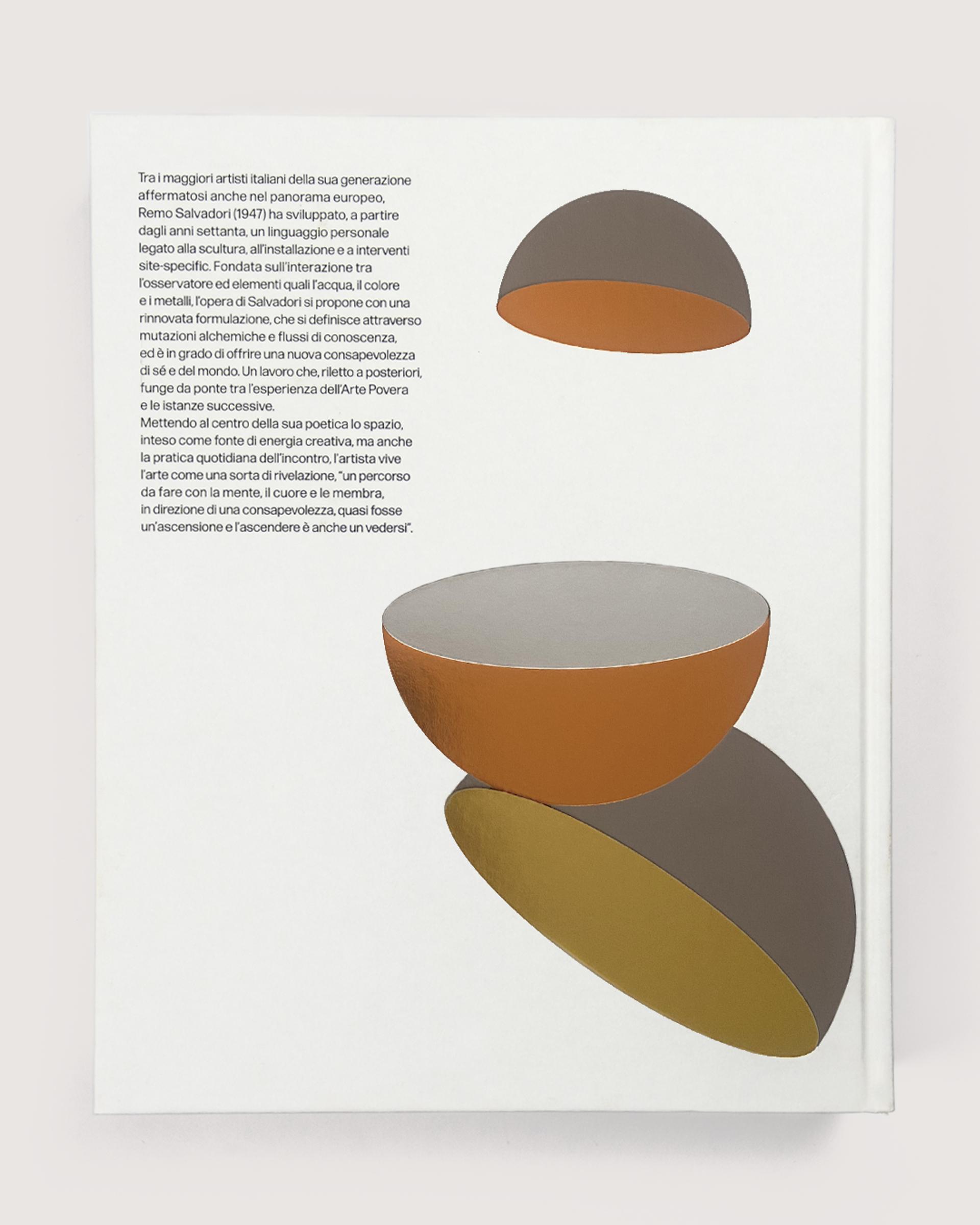 Visual content for project
