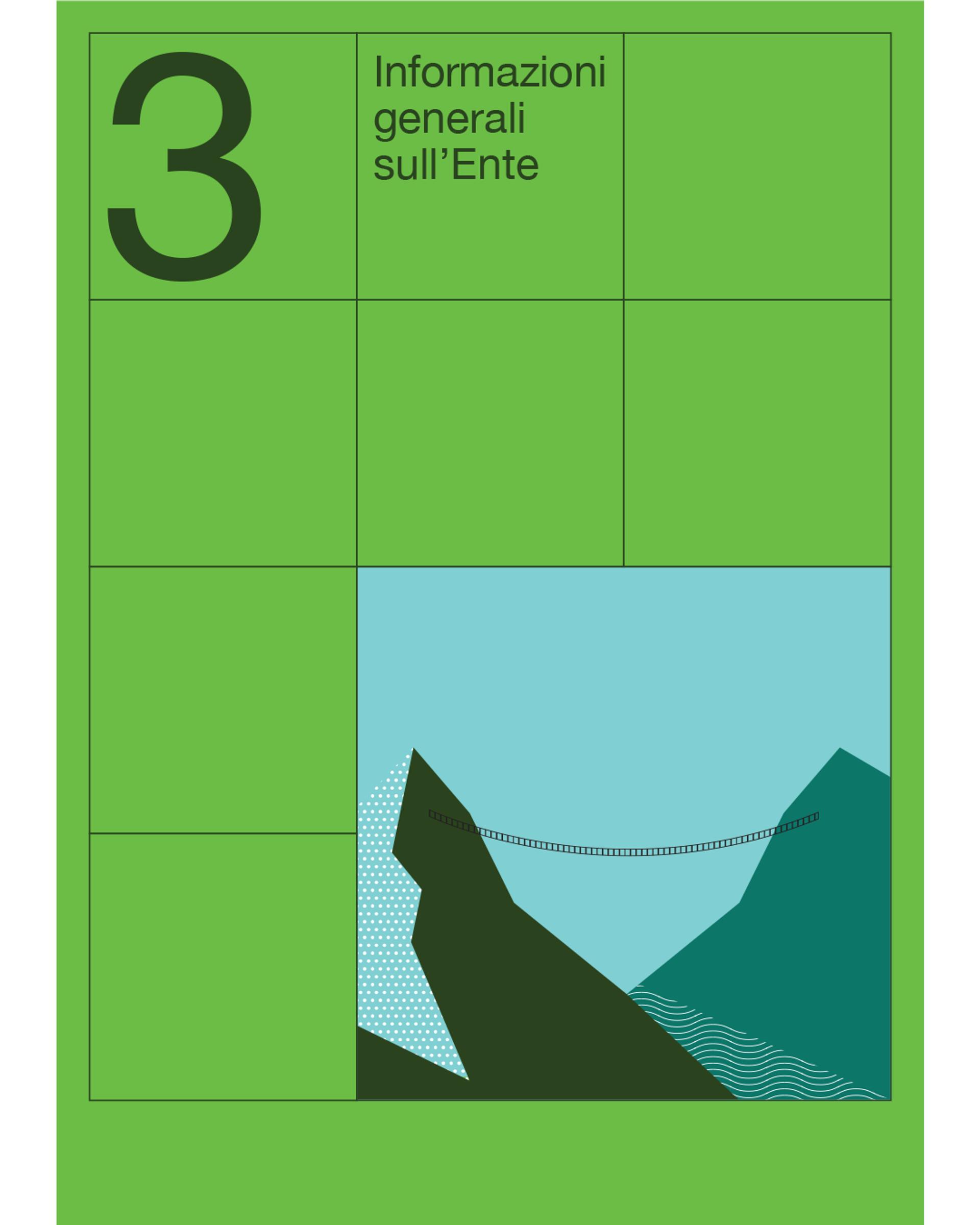 Visual content for project