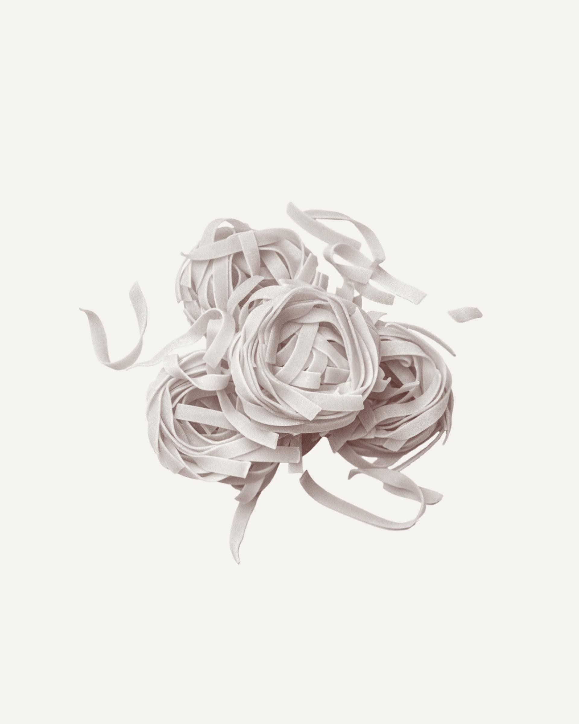 Visual content for project
