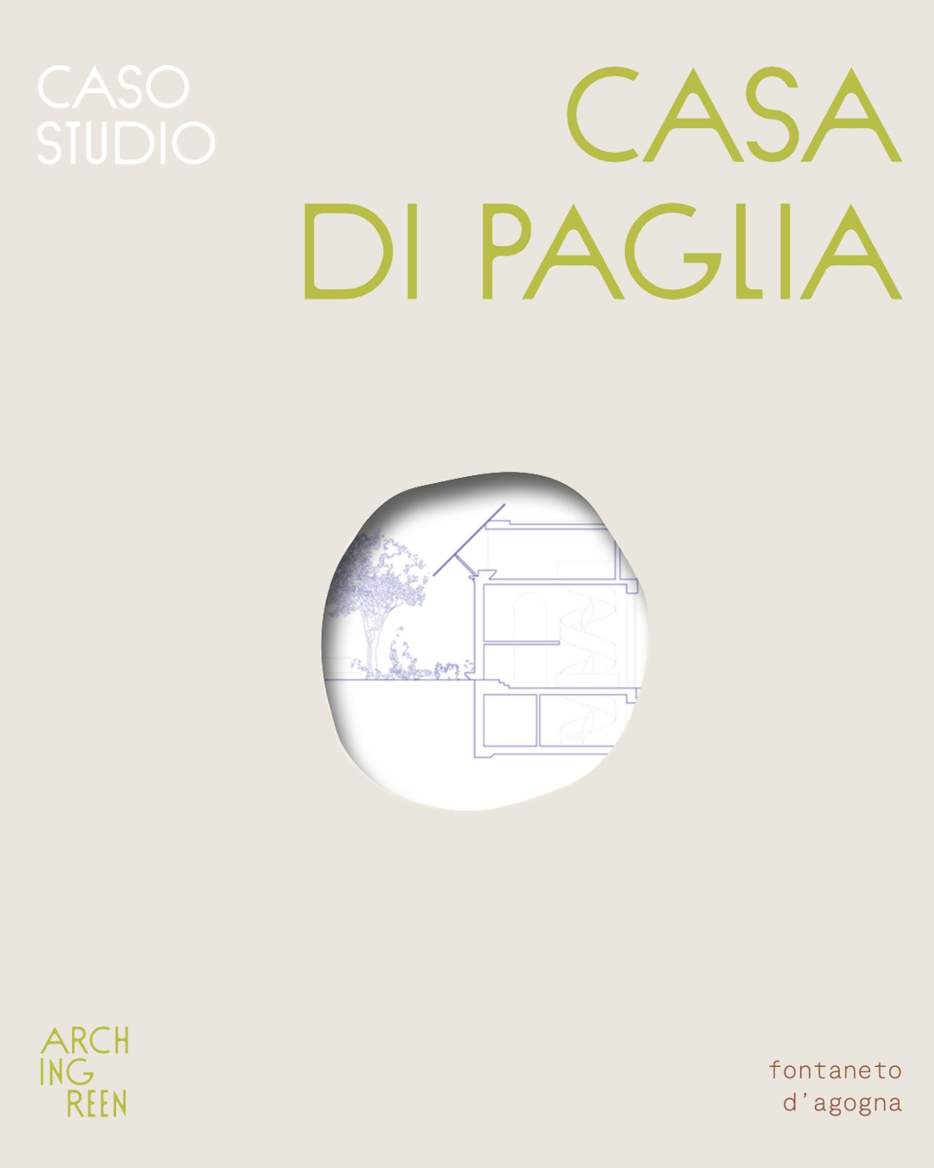 Visual content for project