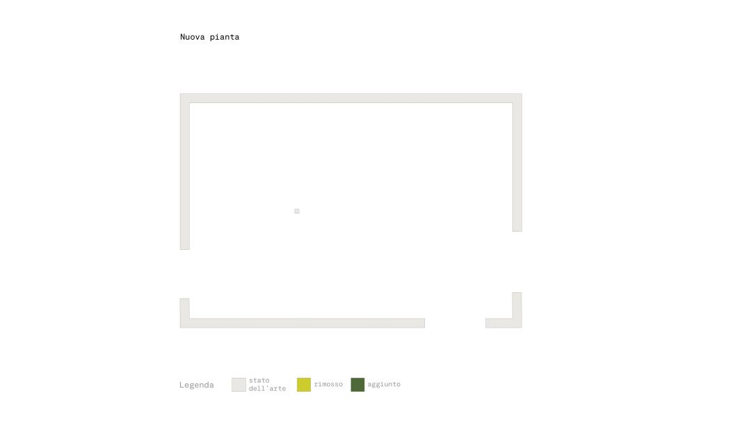 Frame 3