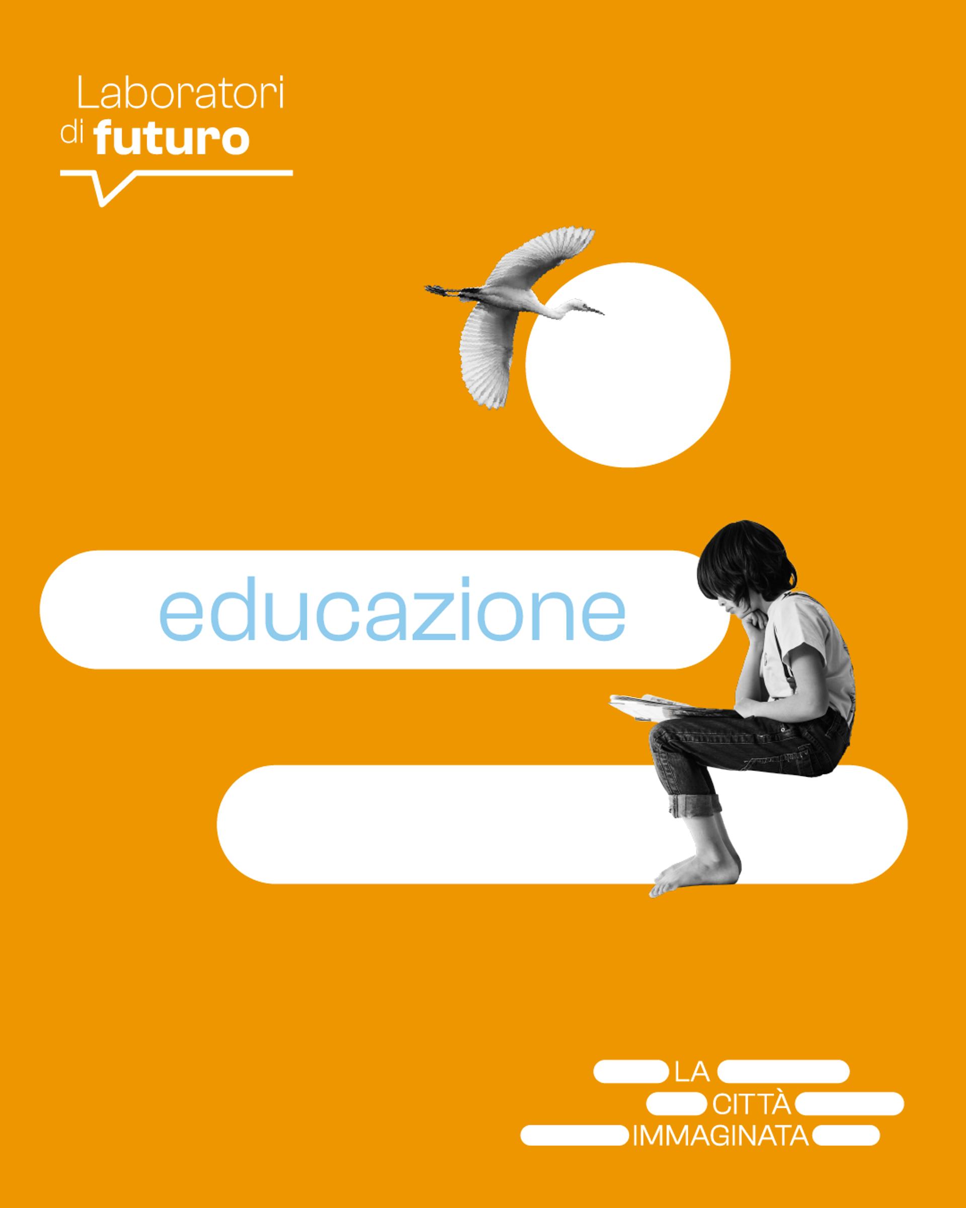Visual content for project