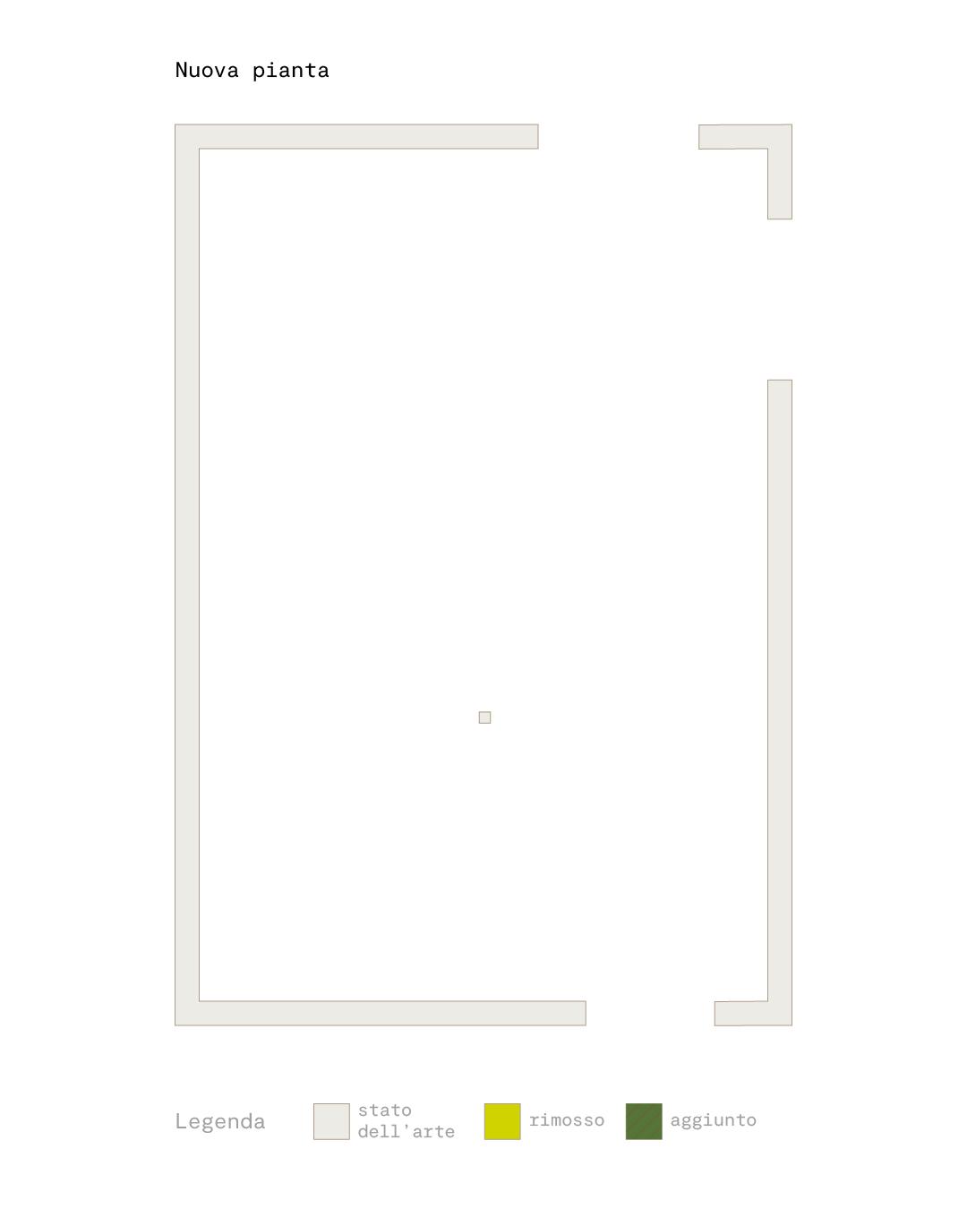 Frame 3