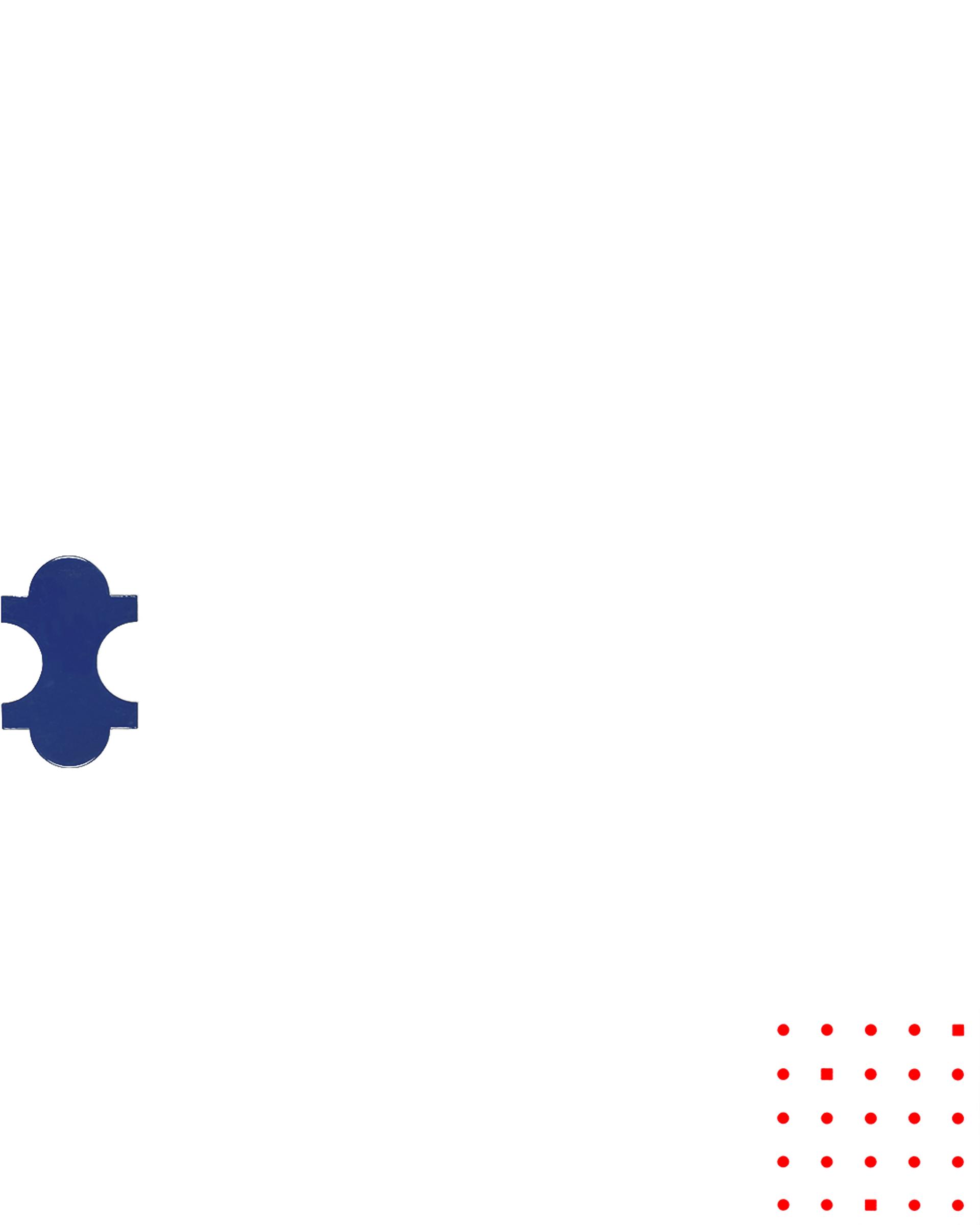 Visual content for project