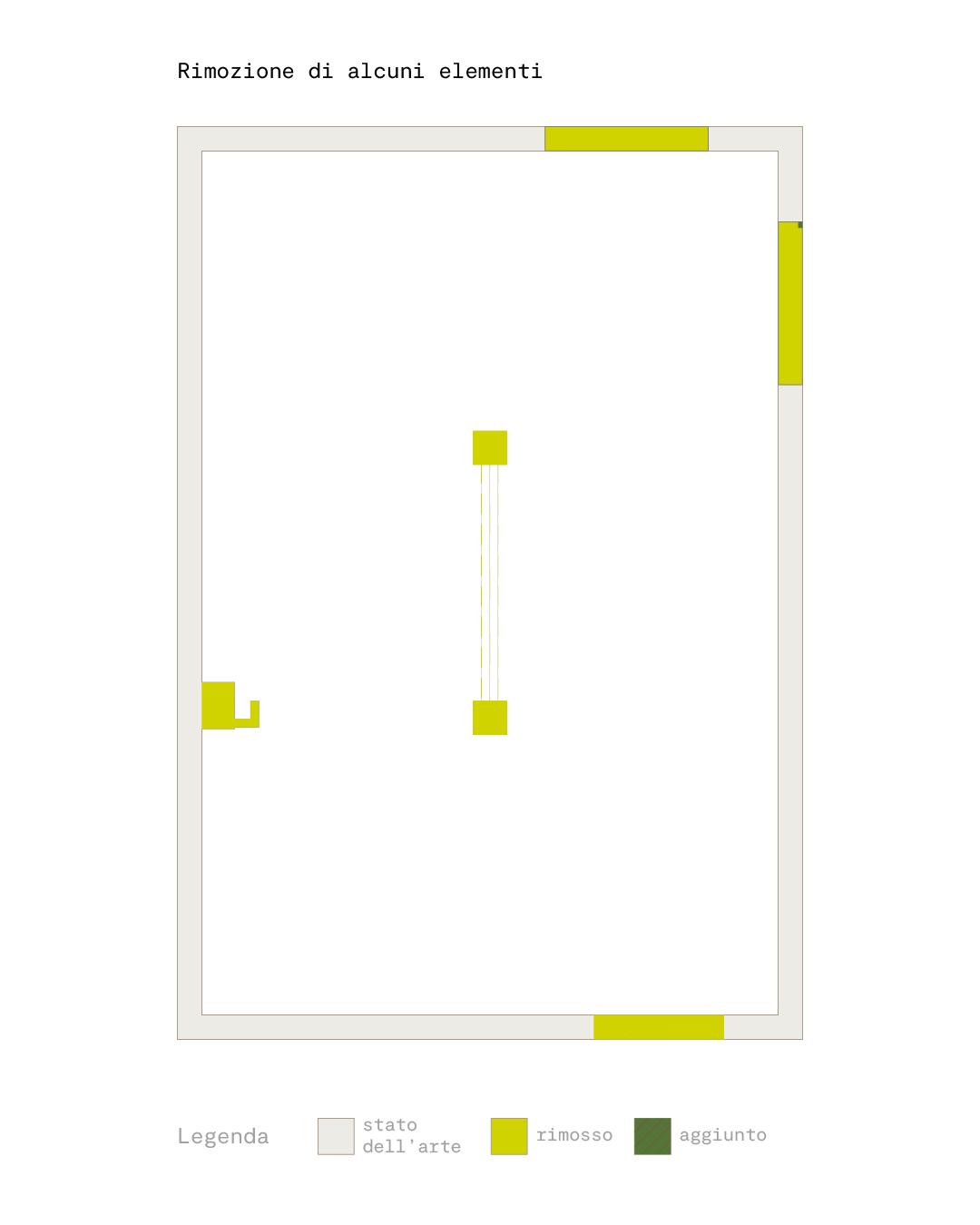 Frame 1