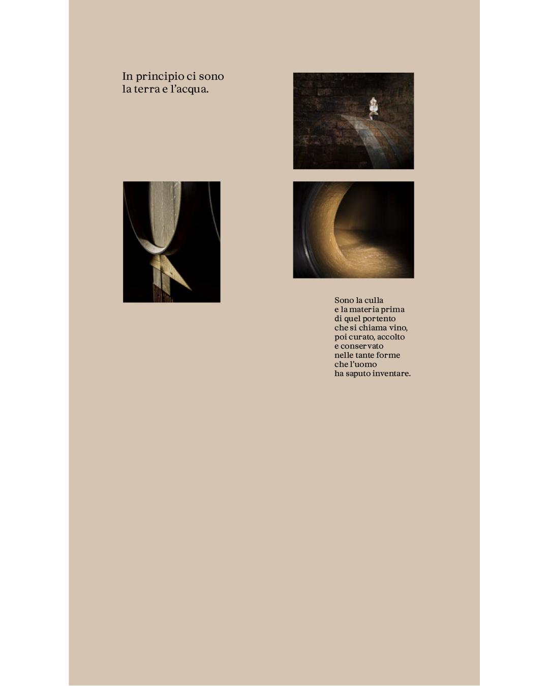 Frame 2