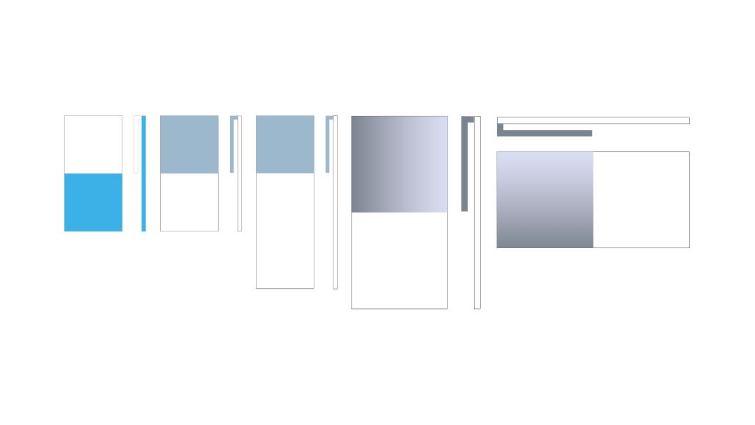 Frame 0