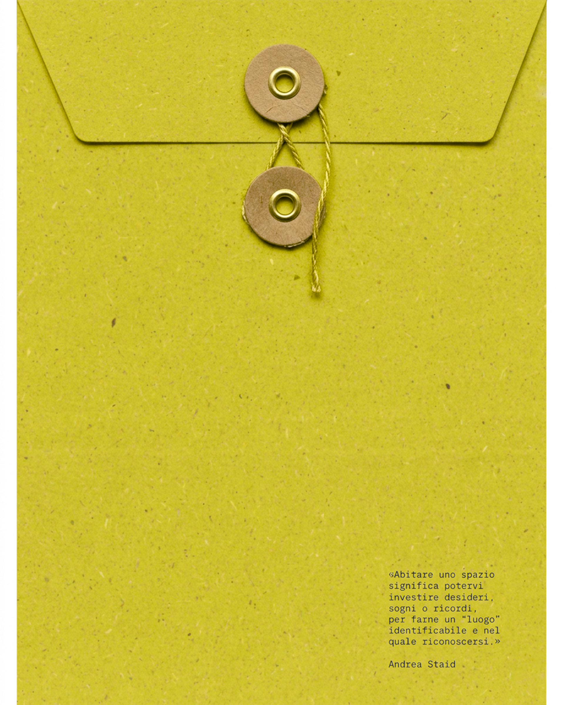 Visual content for project