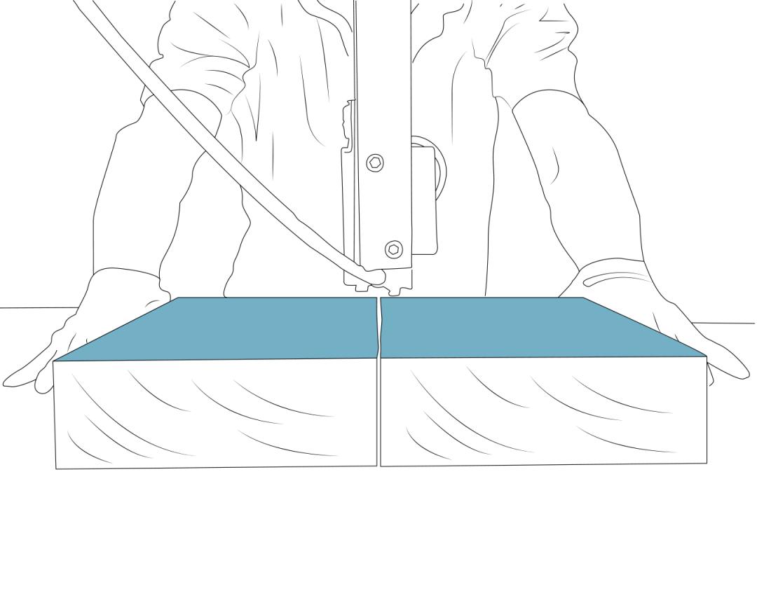 Frame 1