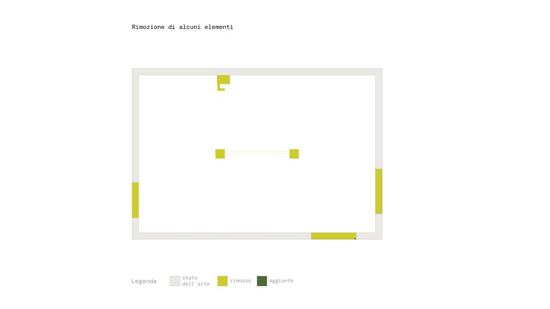 Frame 1