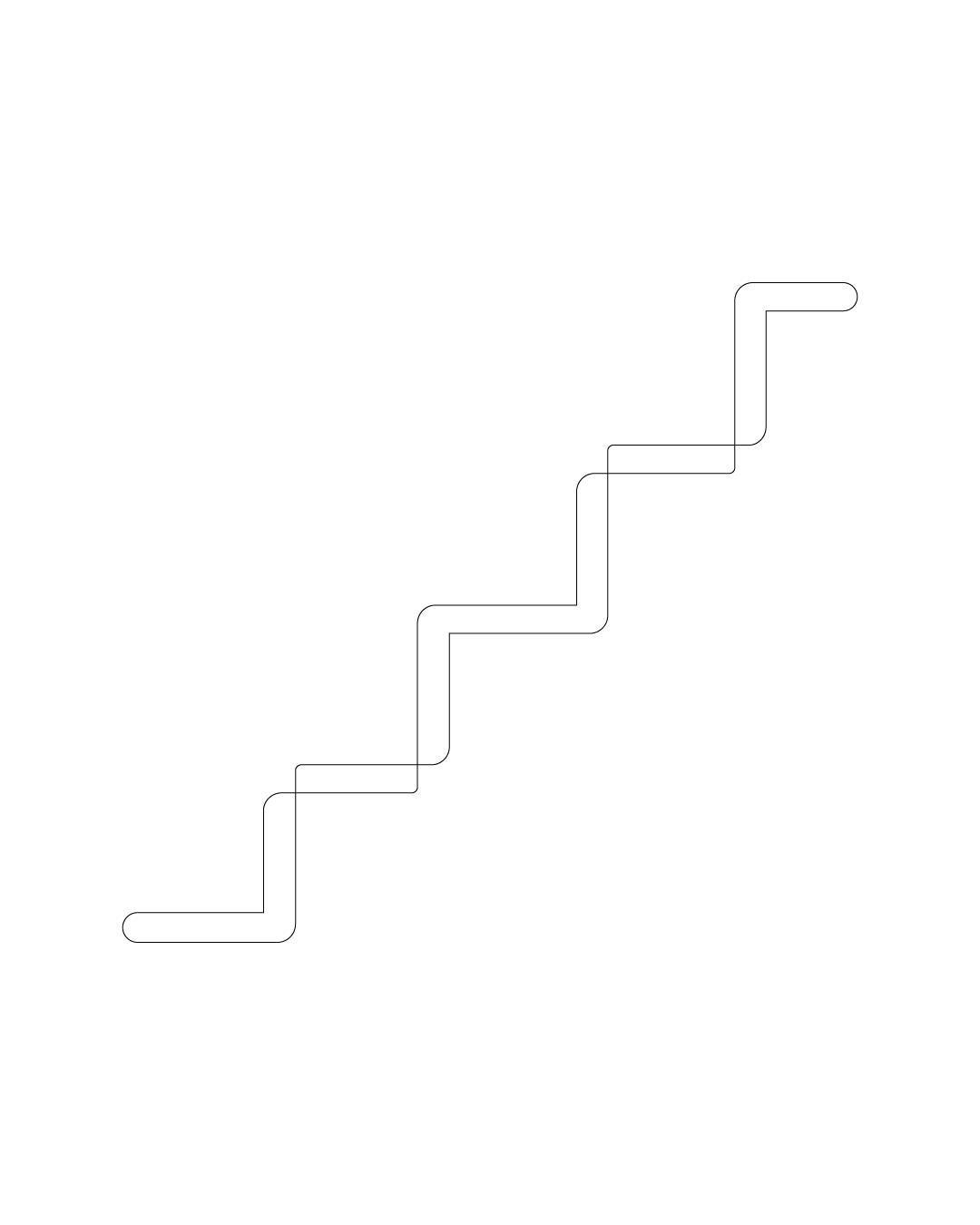 Frame 6