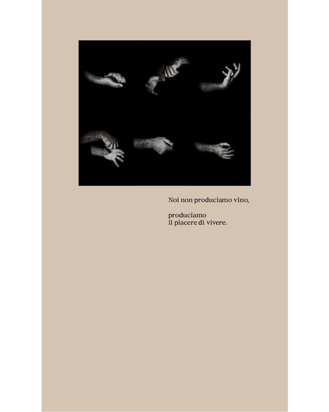 Frame 3