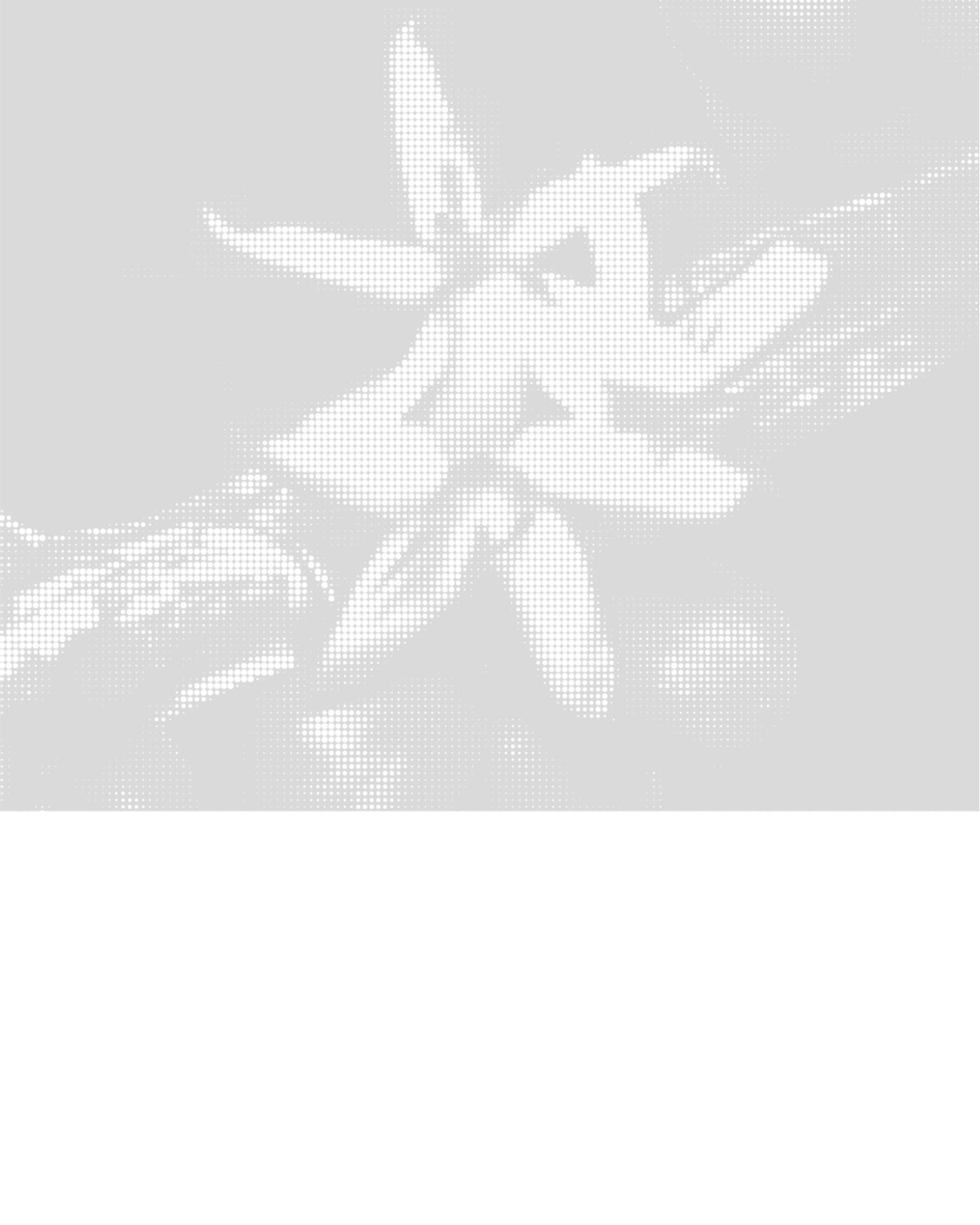 Visual content for project
