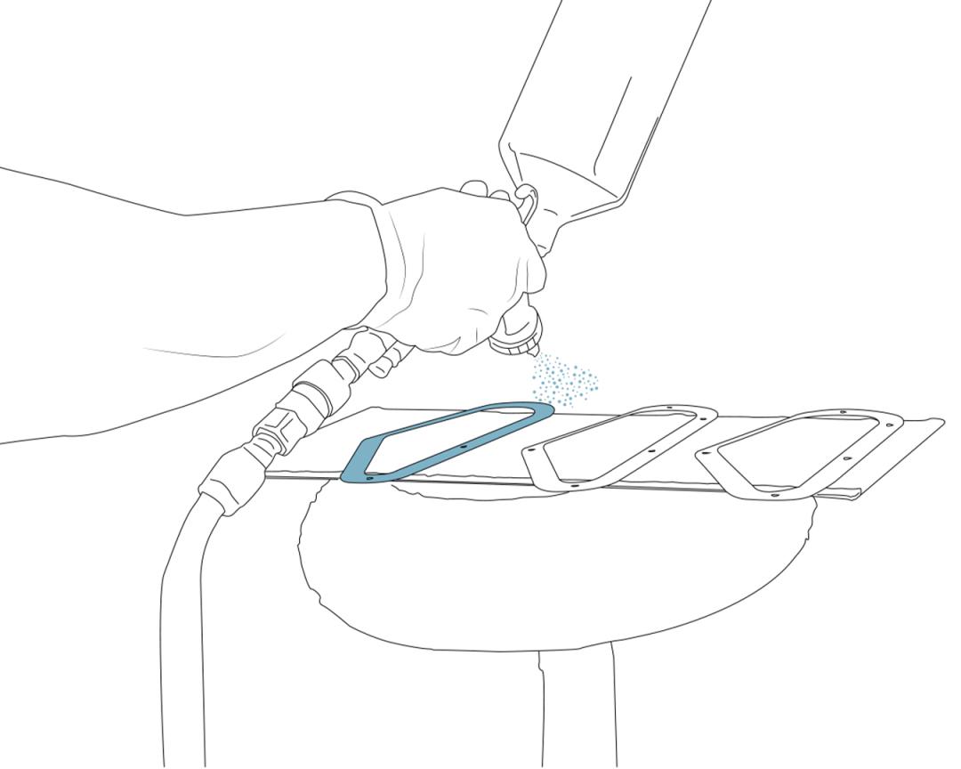 Frame 0