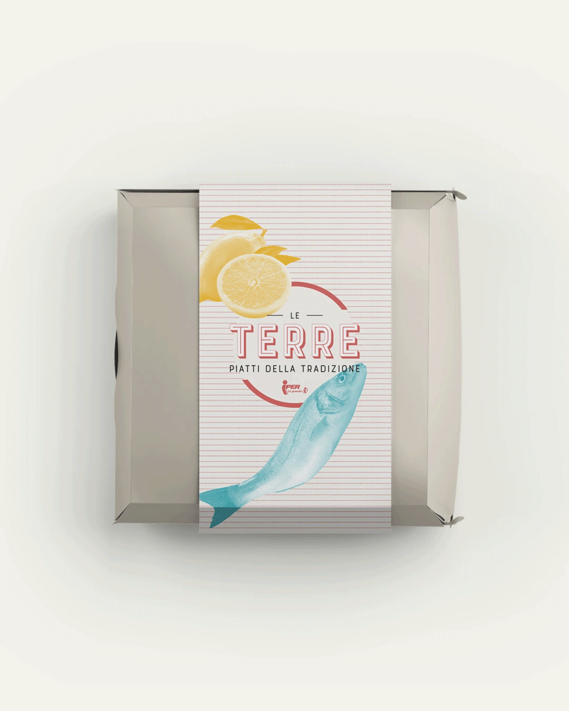 Visual content for project