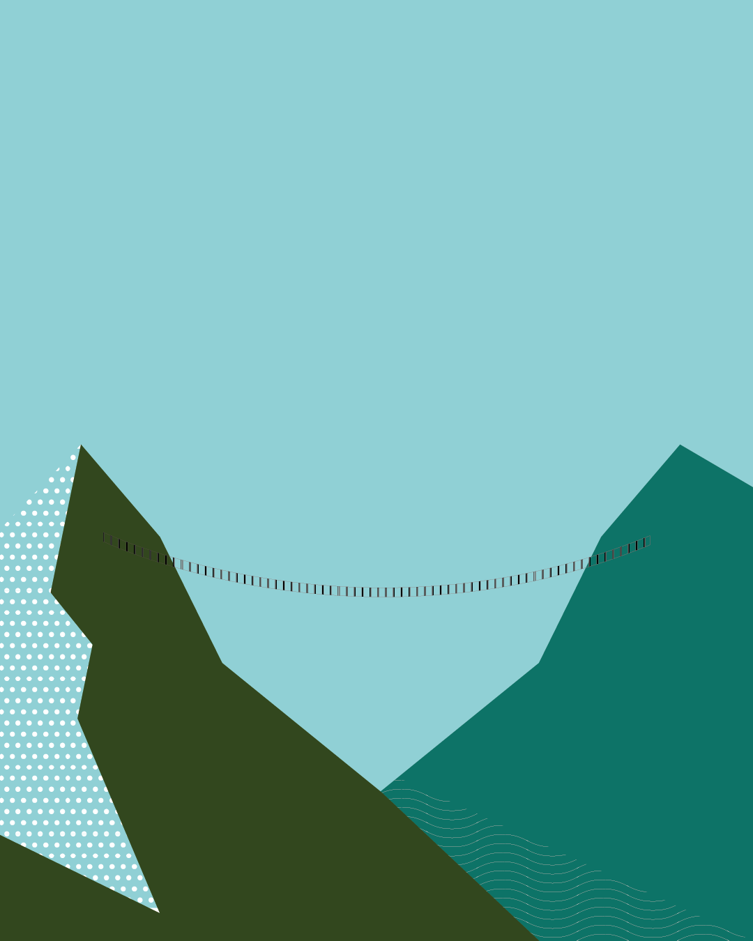 Frame 1