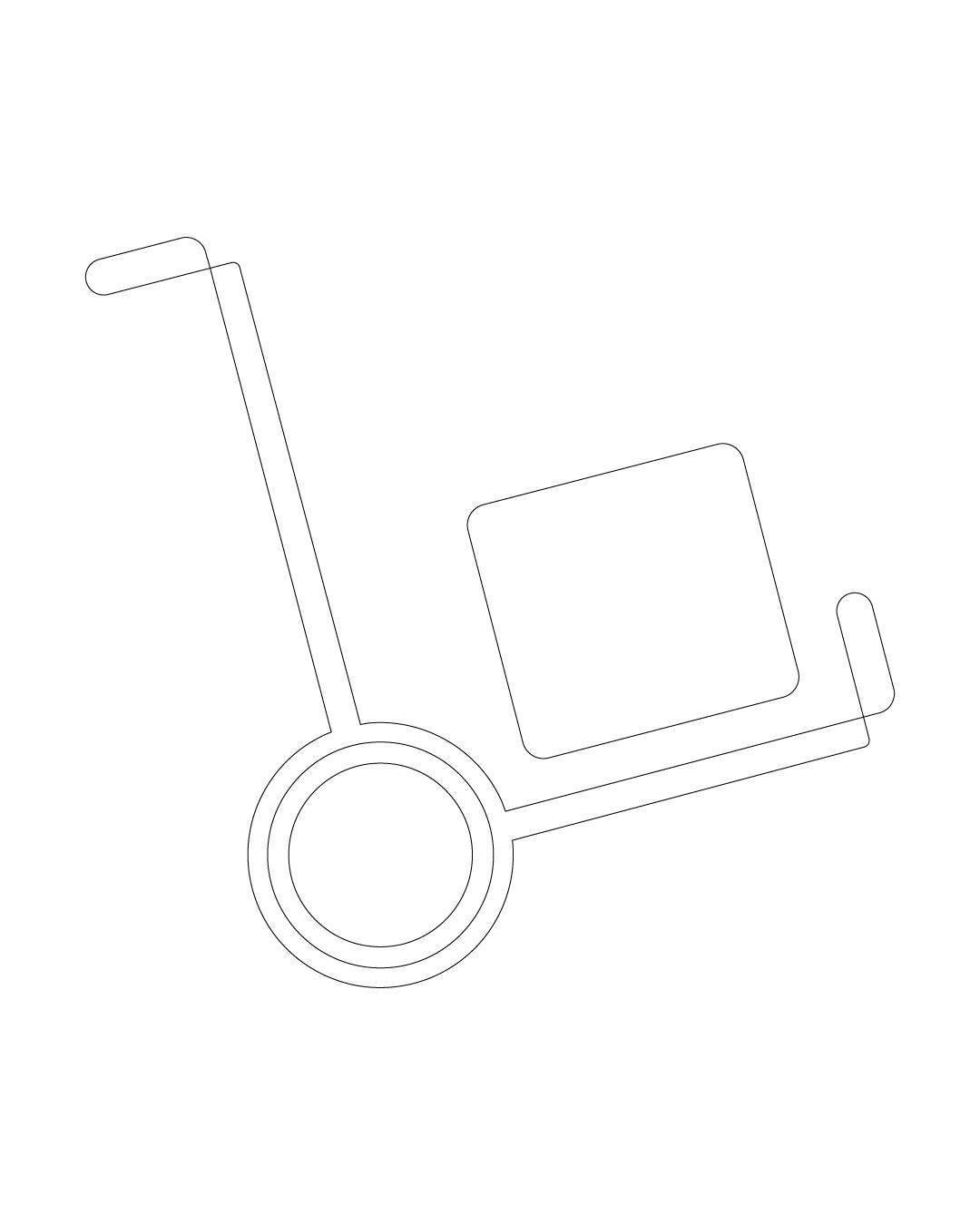 Frame 5