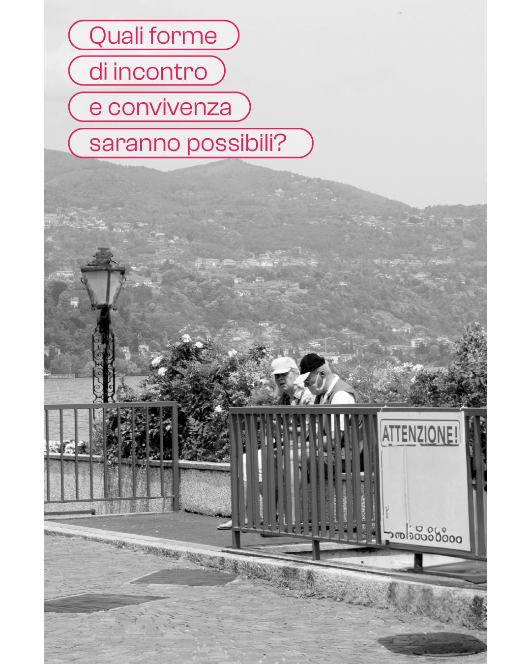 Frame 1