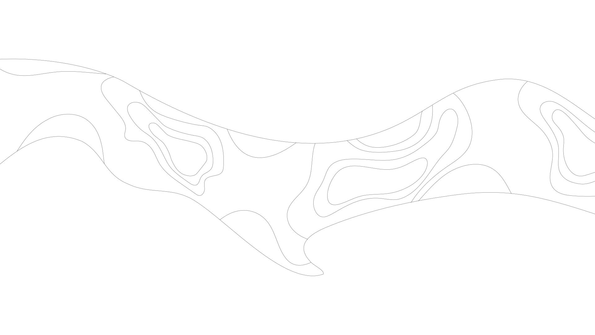Visual content for project